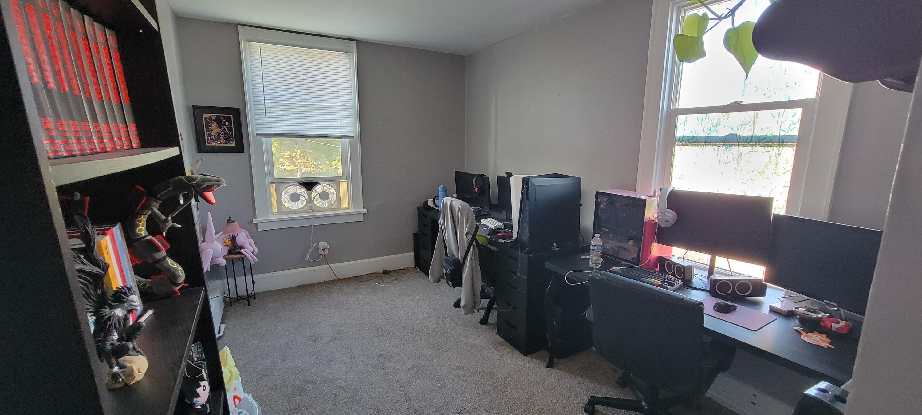 Photo 9