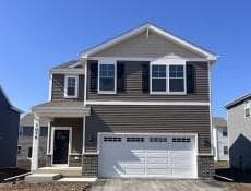 7076 Fair Oaks Rd, Mount Pleasant, Wisconsin, 53403