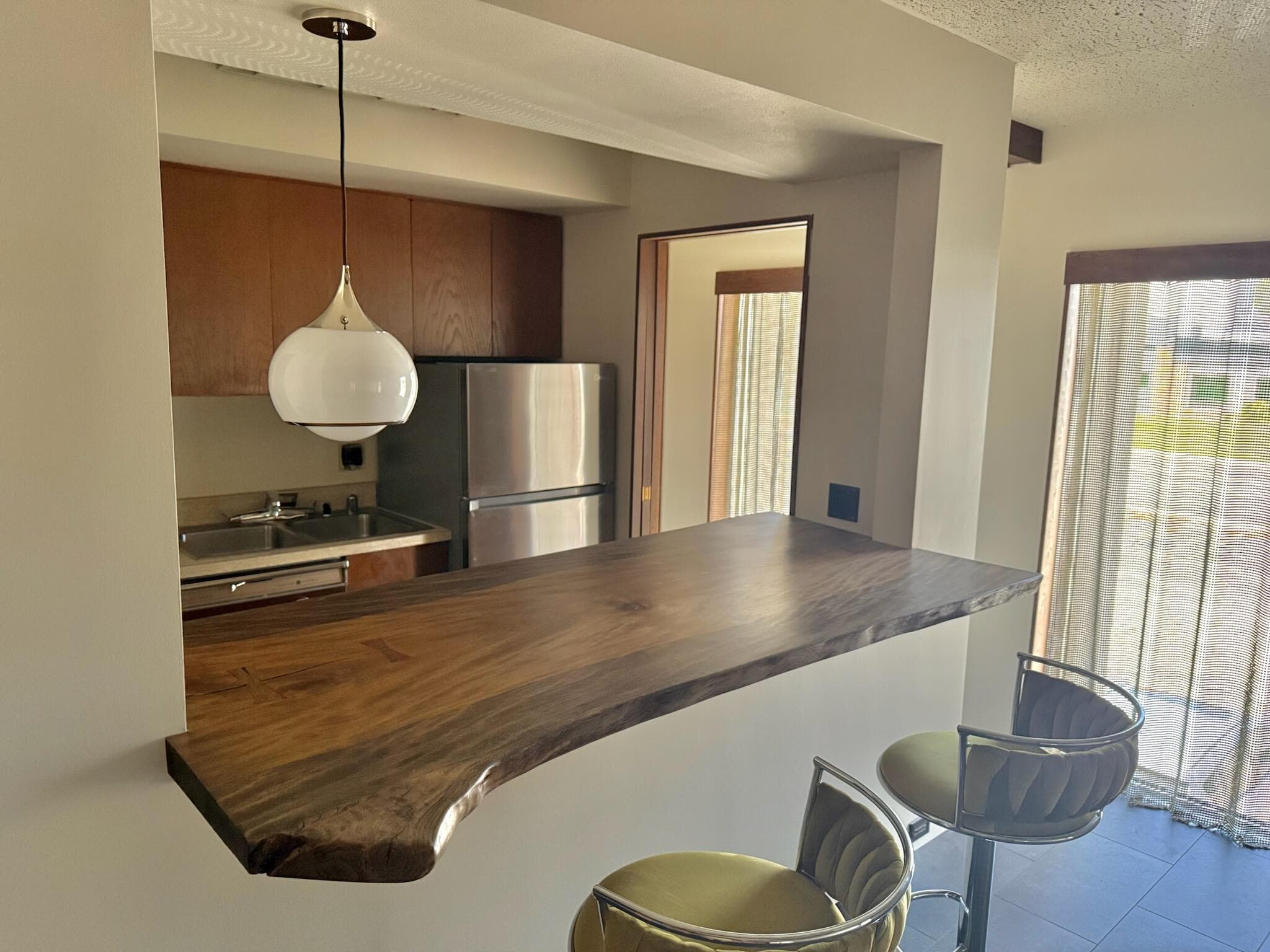 1411 6th Ave, Grafton, Wisconsin, 53024