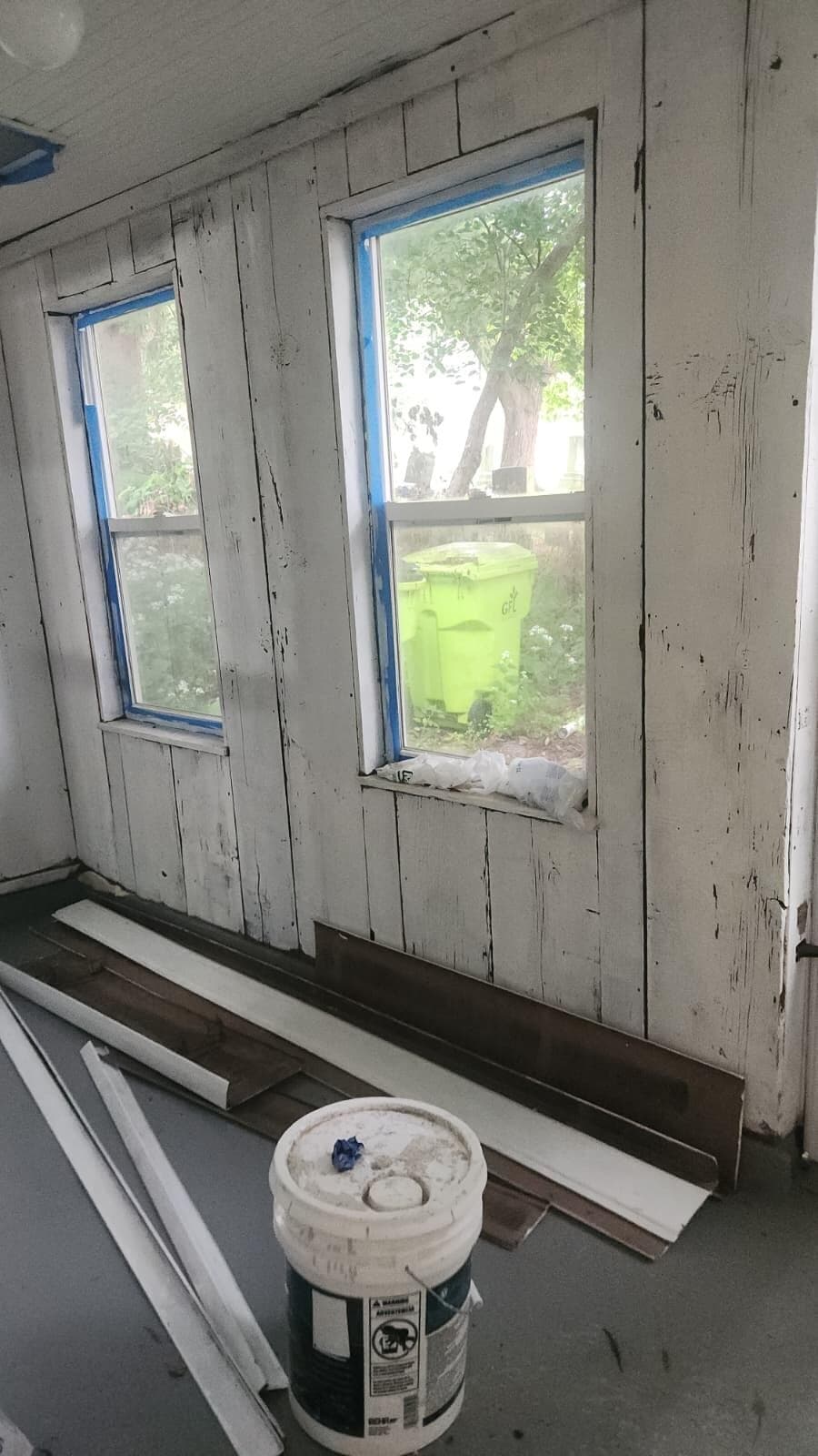 Photo 17