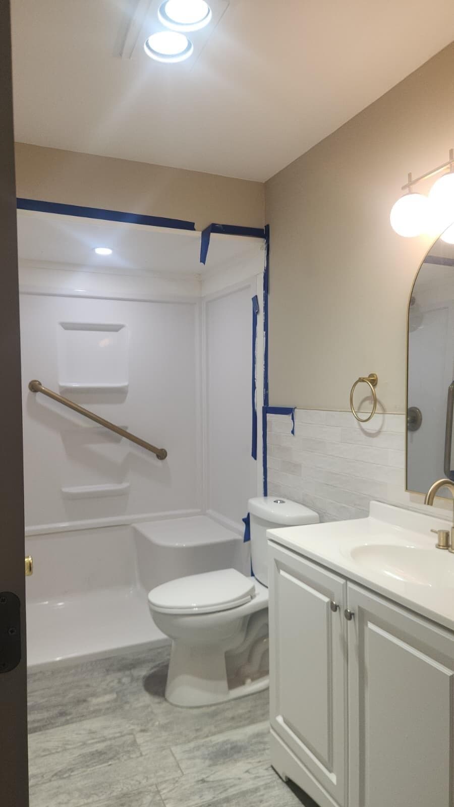 Photo 16