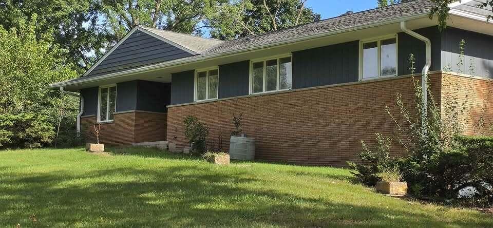 4129 Scenic Ave, Mequon, 53092