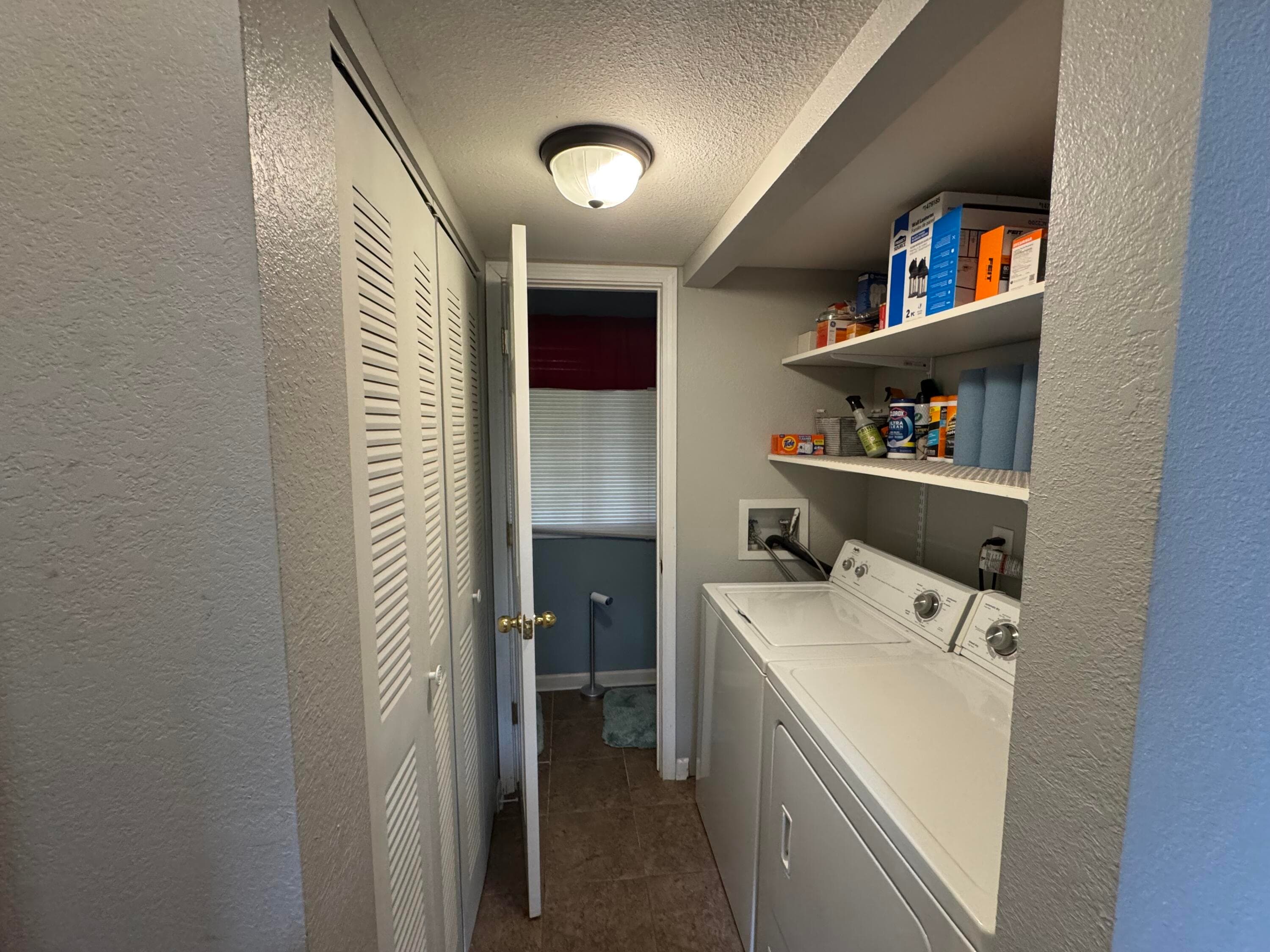 Photo 17