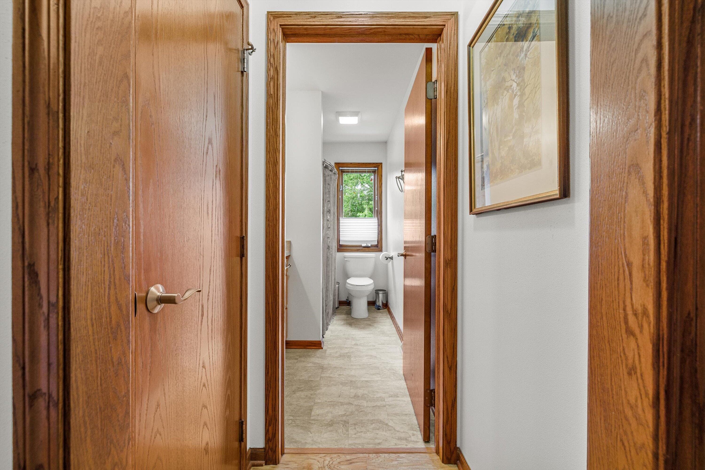 Photo 31