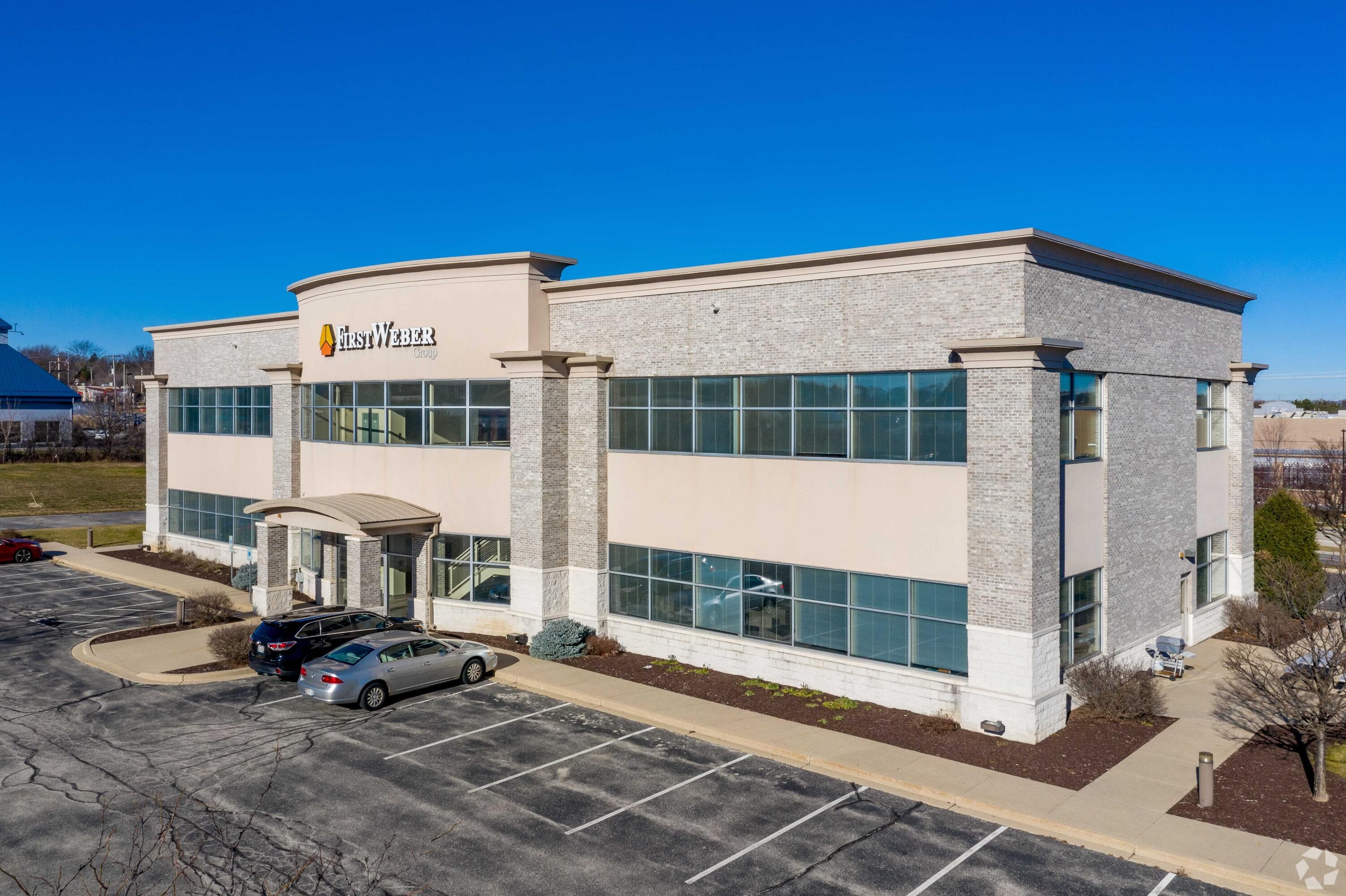 10521 W Layton Ave, Greenfield, Wisconsin, 53228