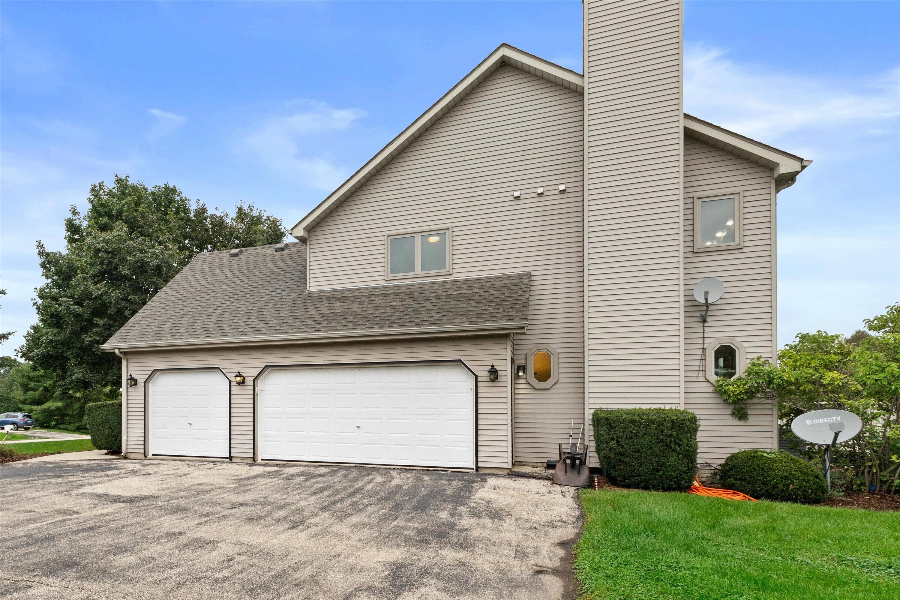 Photo 50