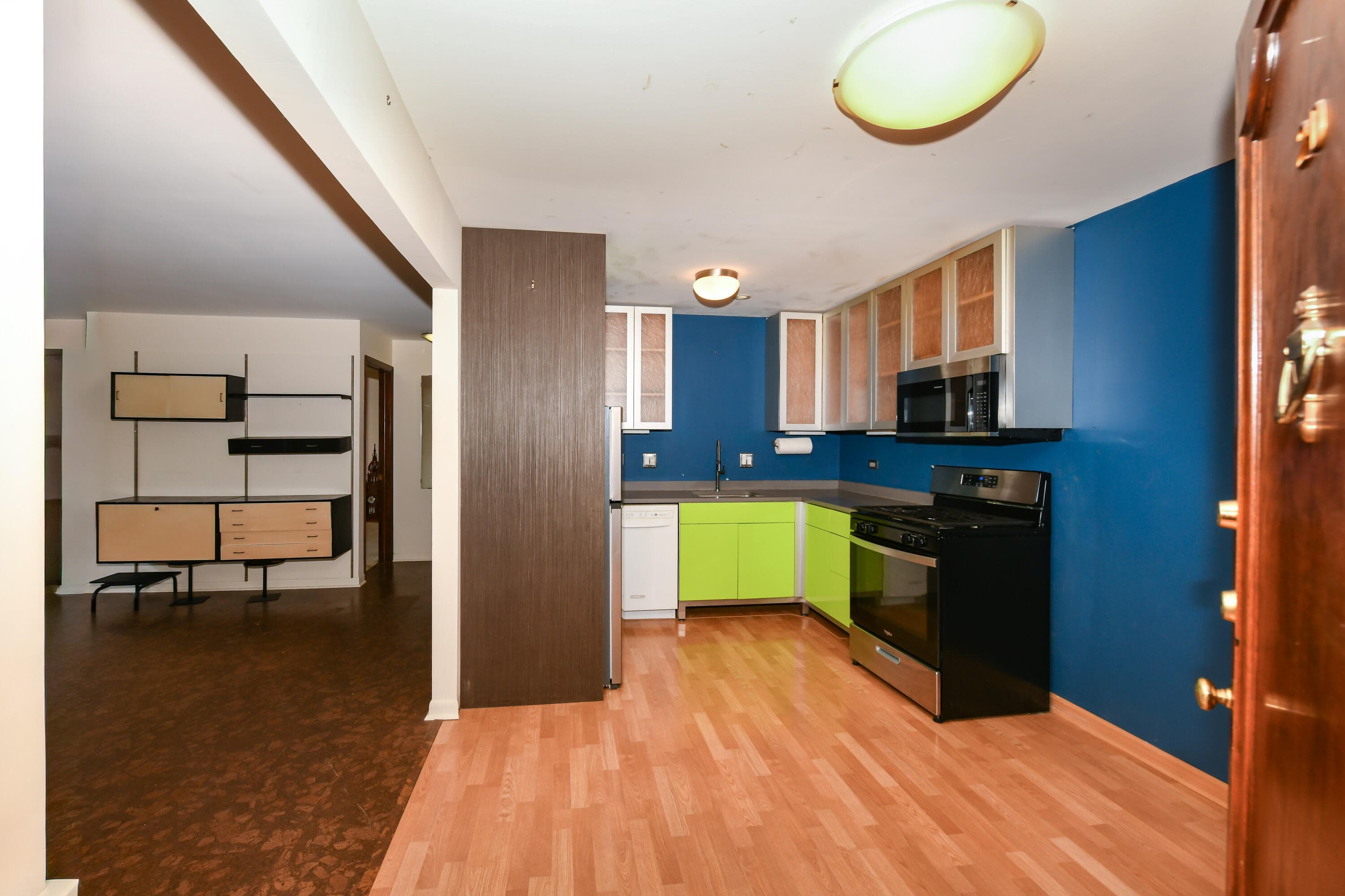 Photo 6