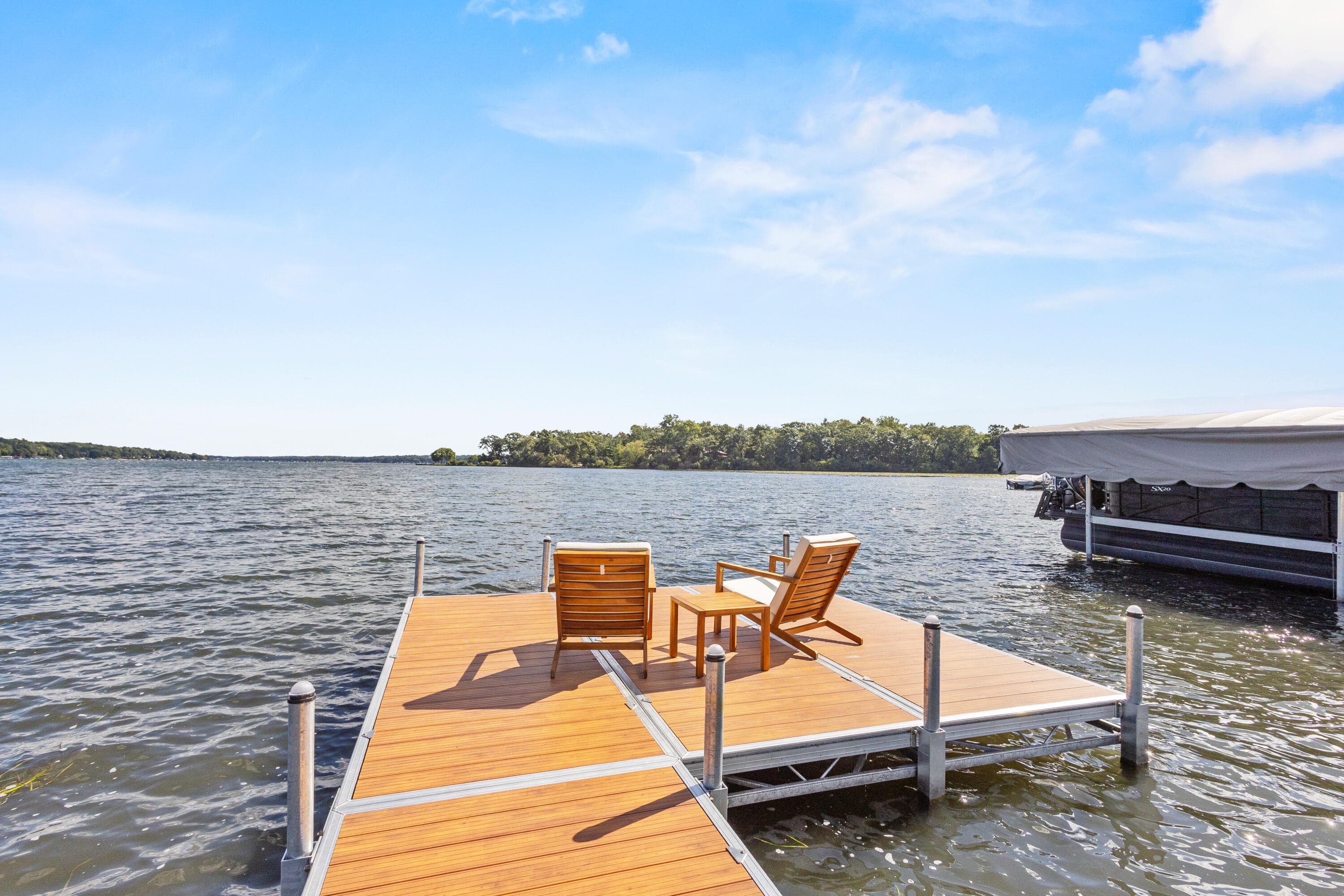 3906 Country Lane Dr, Delavan, Wisconsin, 53115
