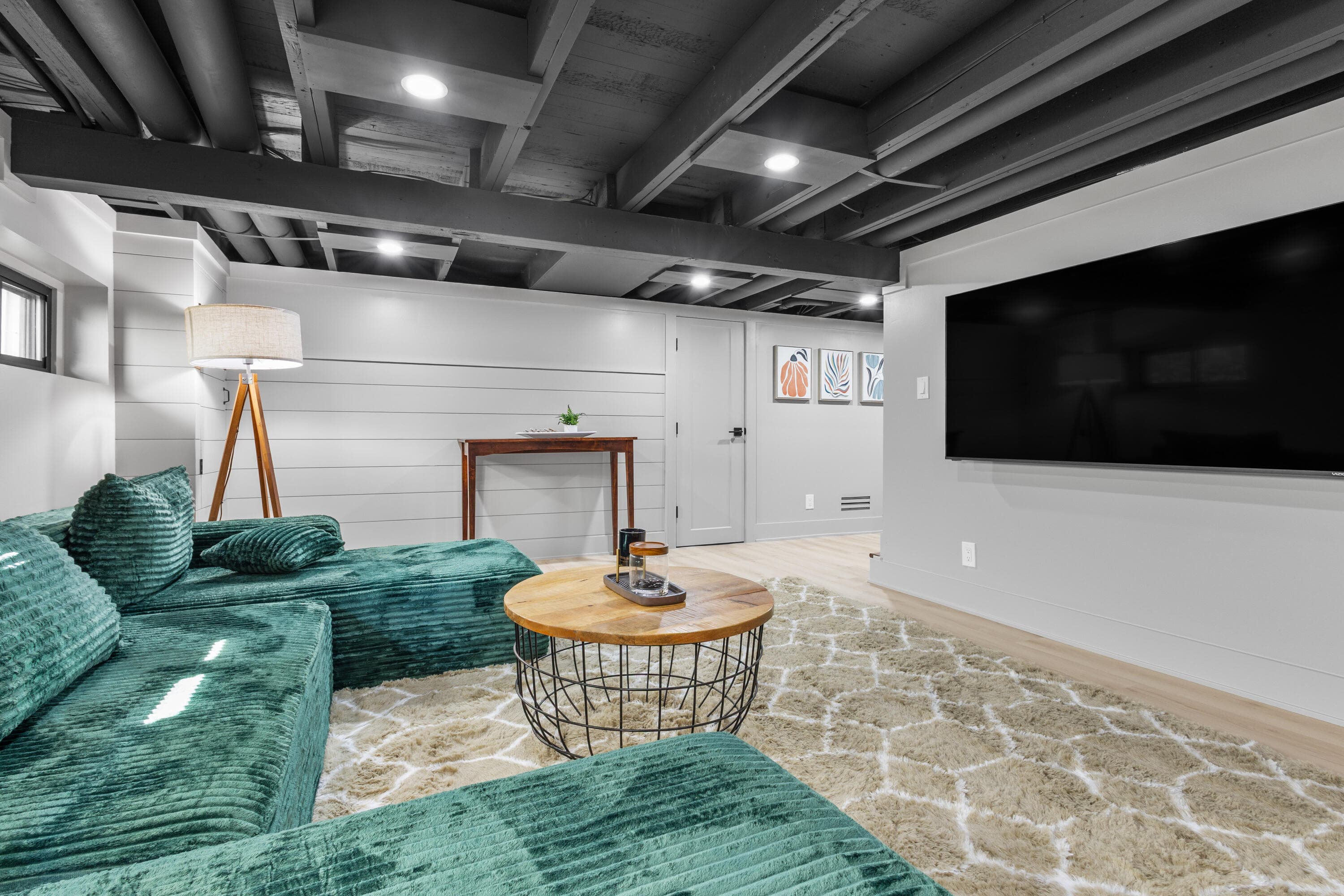 Photo 40