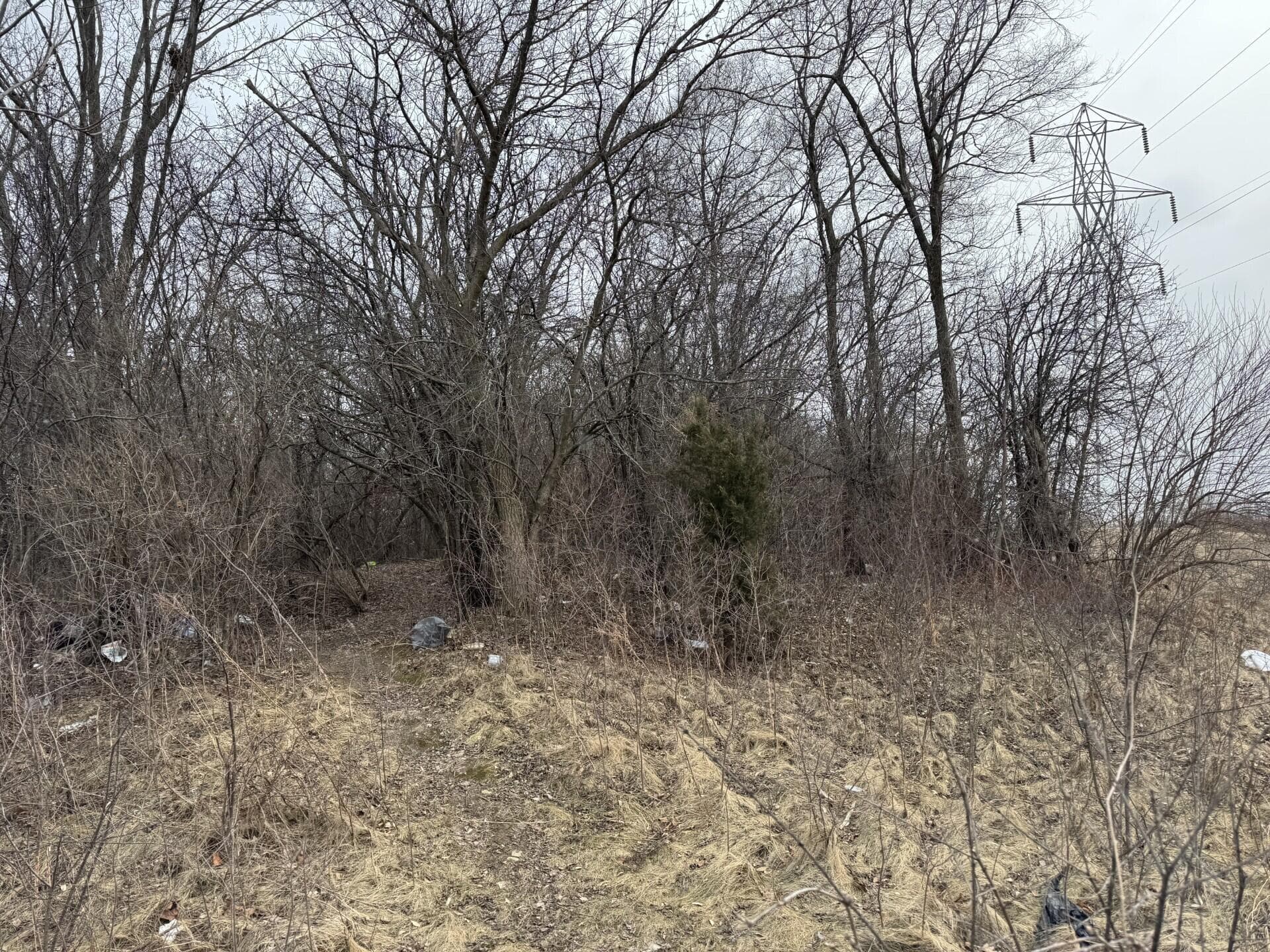 Lt0 National Ave, Mount Pleasant, Wisconsin, 53406