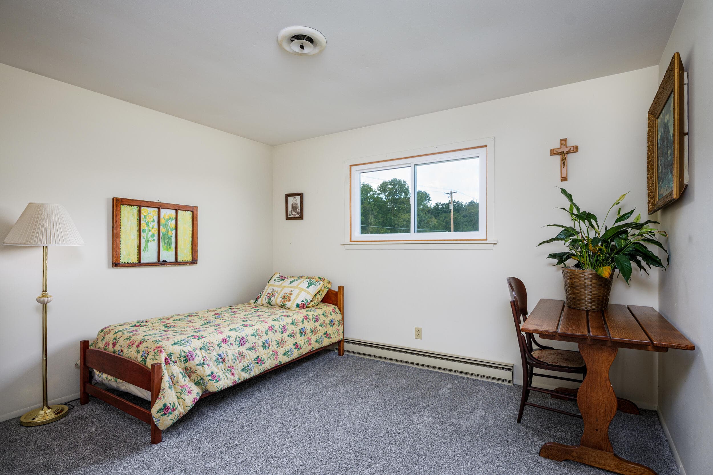 Photo 18