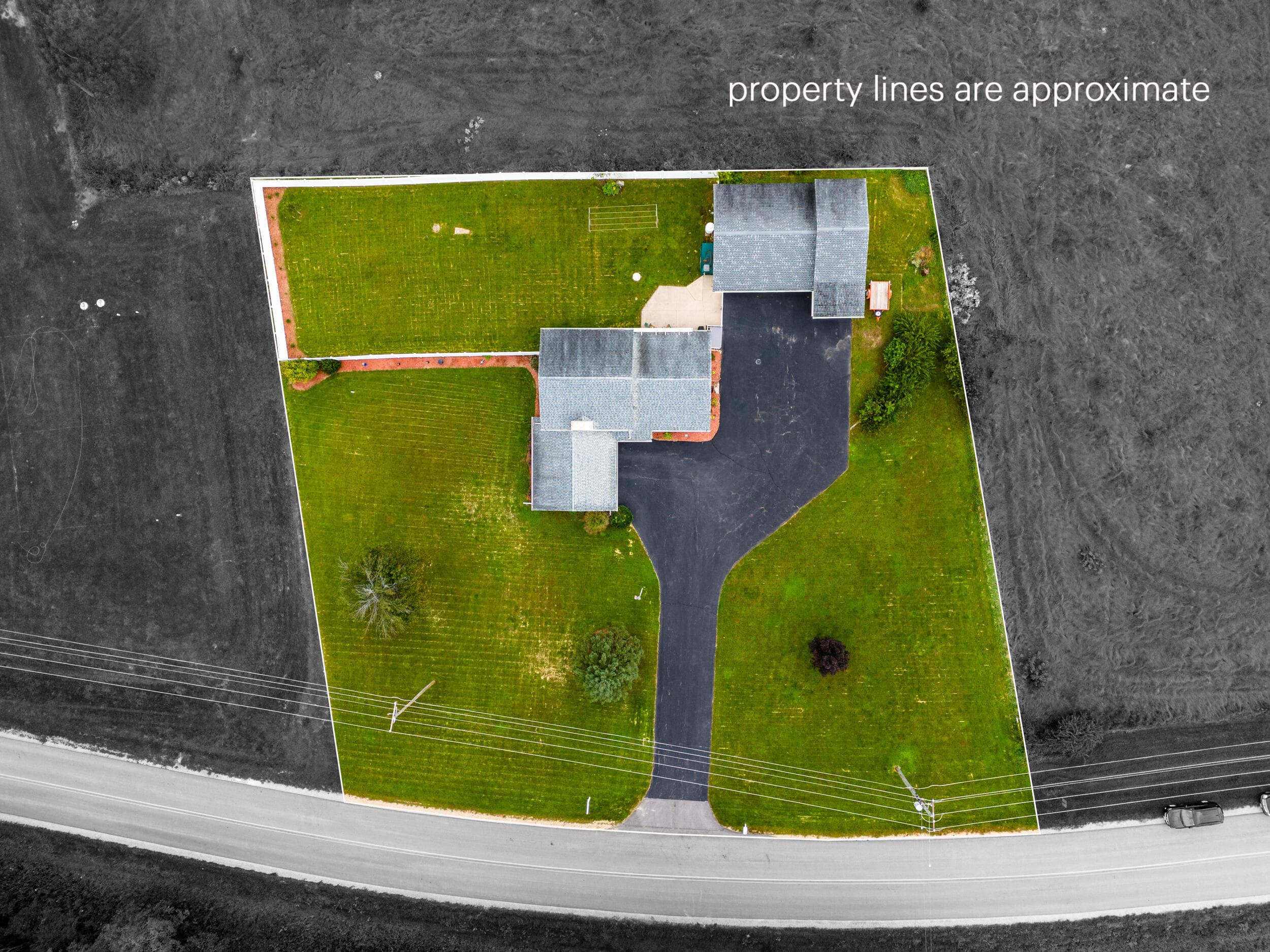 Photo 32