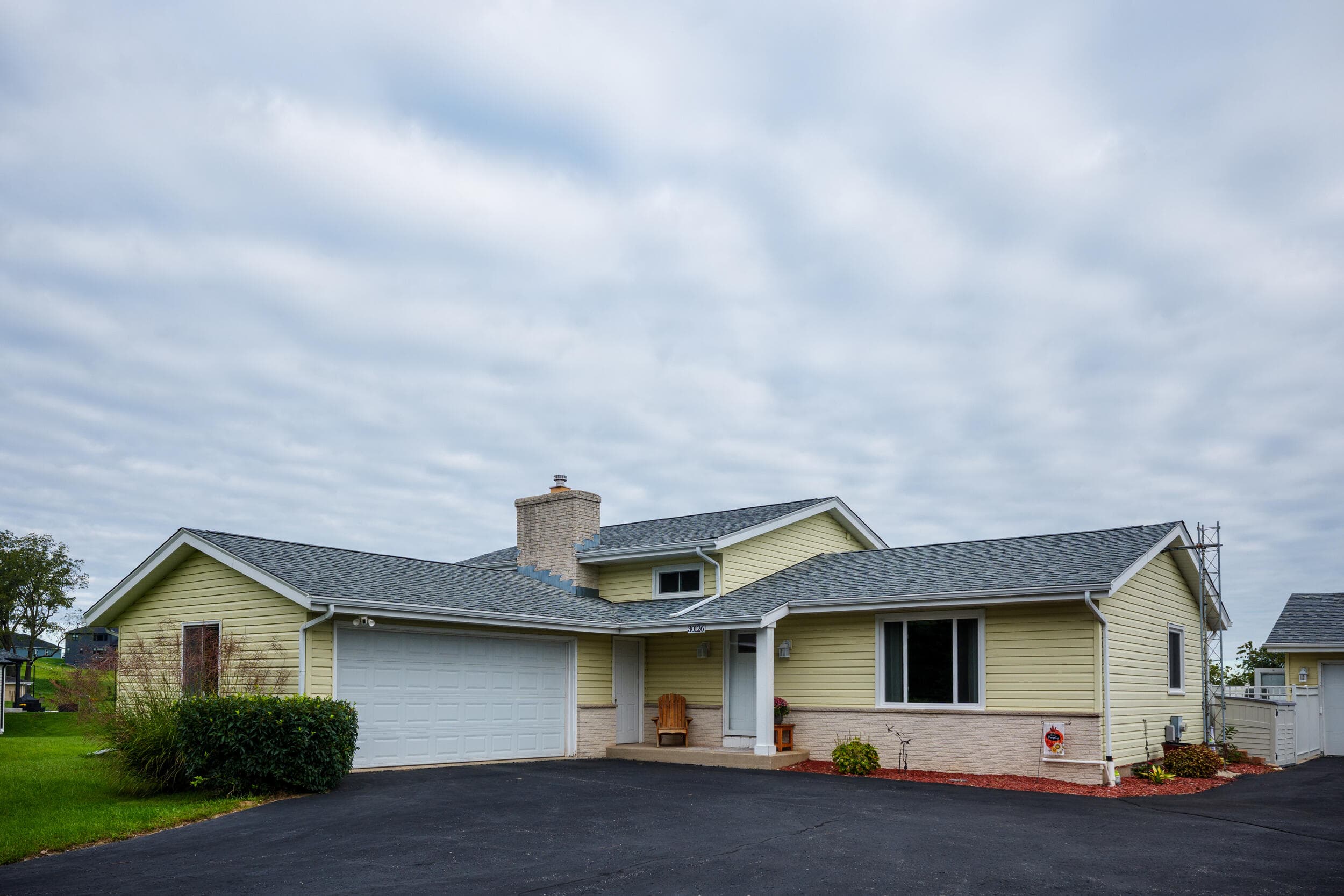 30126 Ketterhagen Rd, Burlington, Wisconsin, 53105