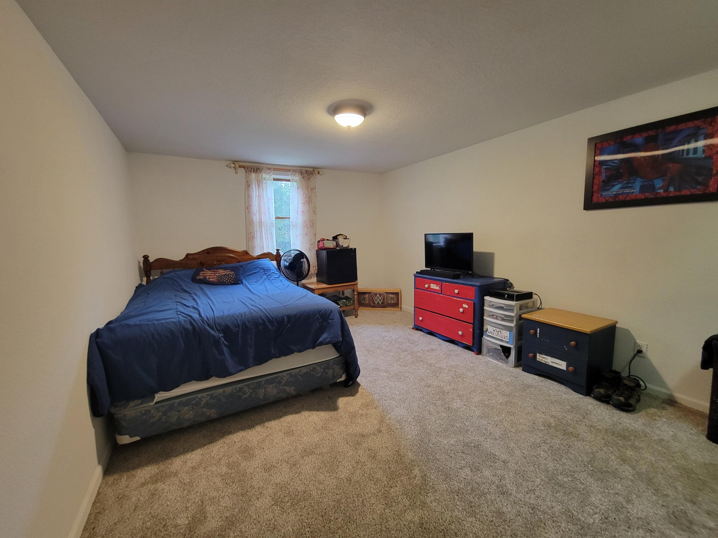 Photo 25