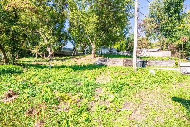 Lt14 276th Ave, Salem Lakes, Wisconsin, 53168