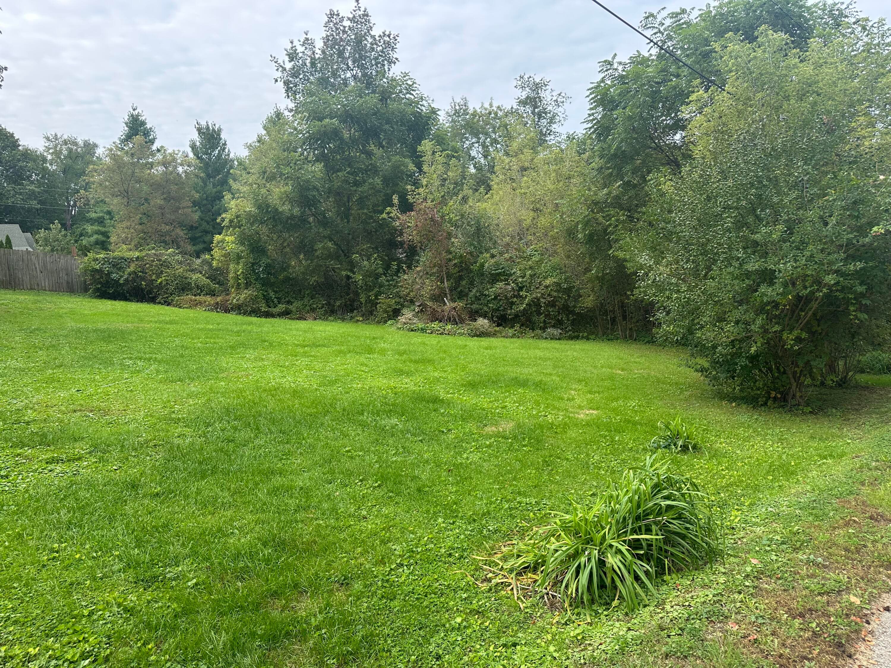 N2411 Loverture Dr, Bloomfield, Wisconsin, 53105