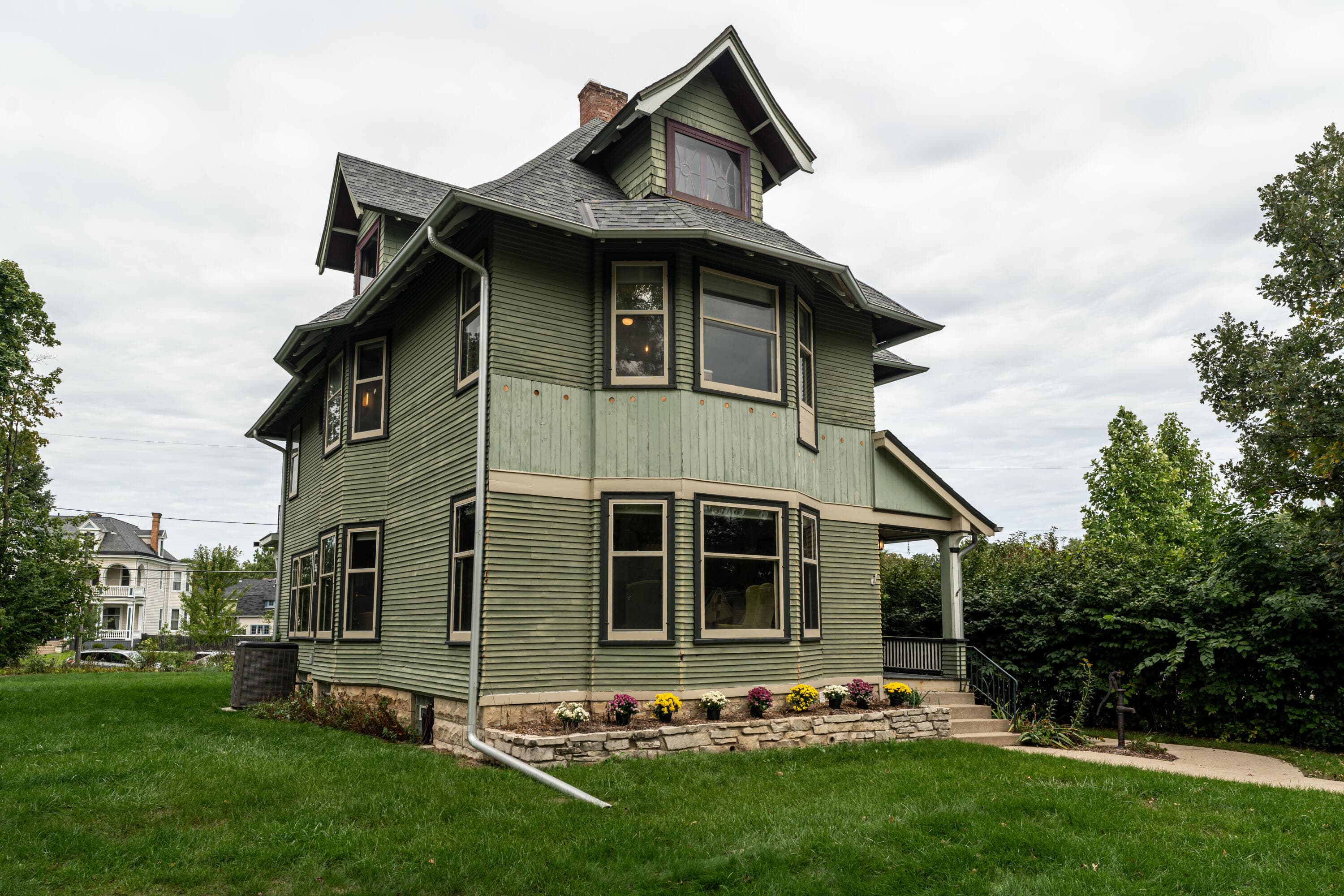 Photo 38