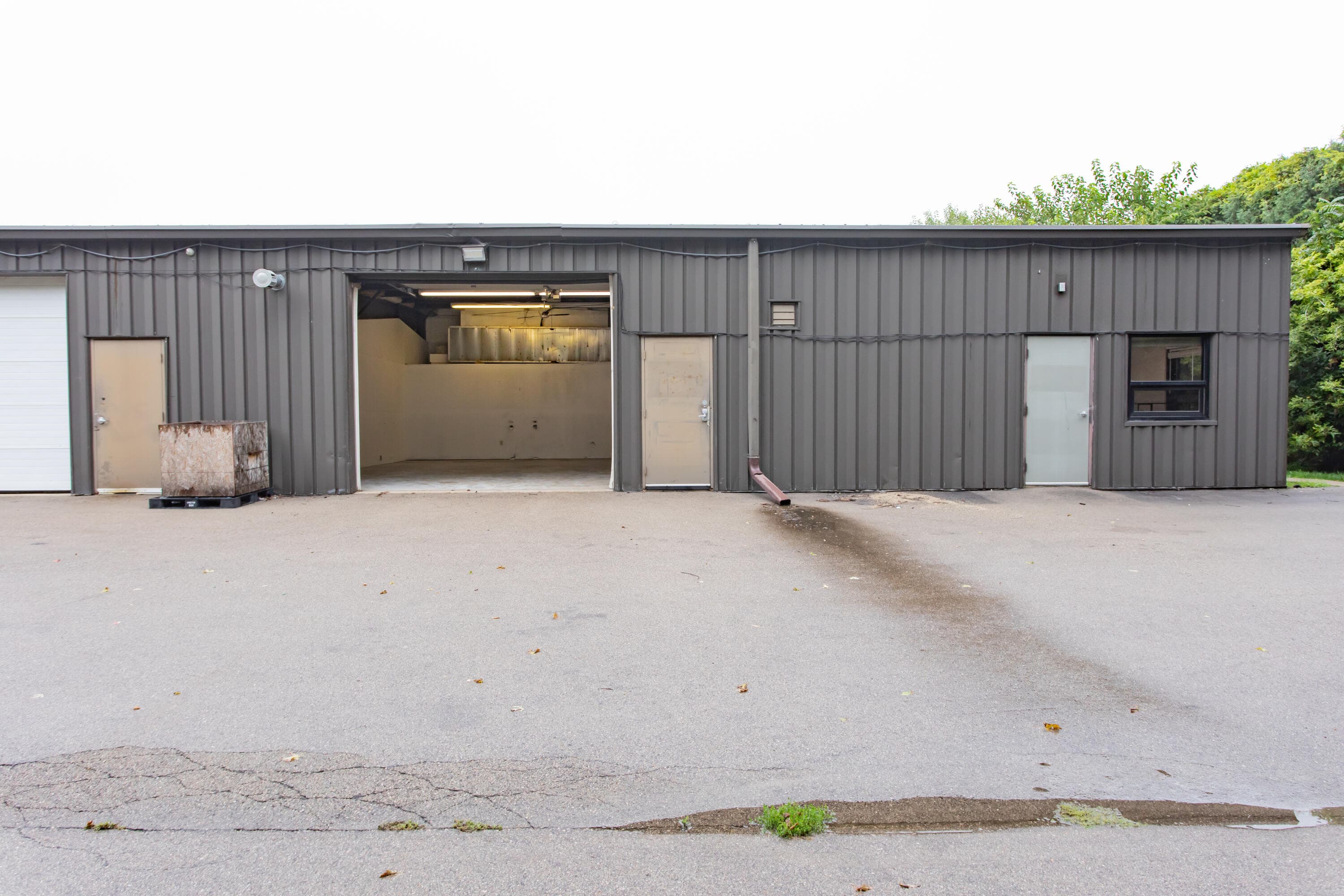 5540 Highway 50, Delavan, Wisconsin, 53115