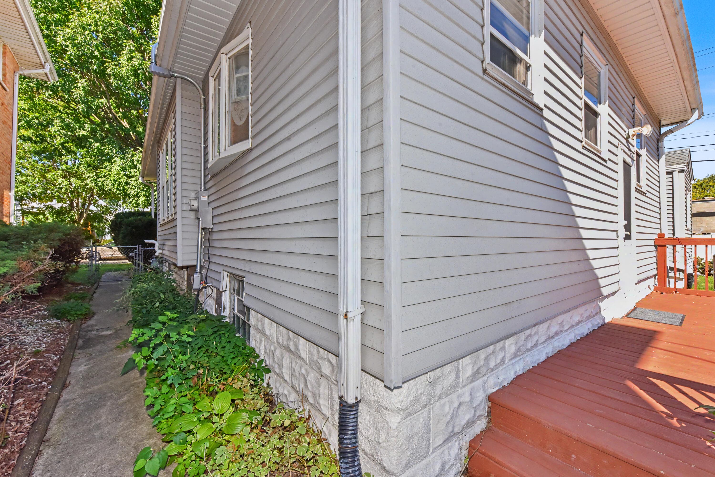 Photo 42