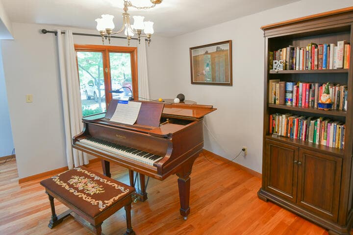 Photo 5