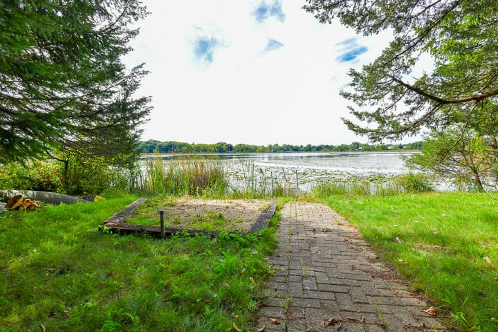 Photo 28