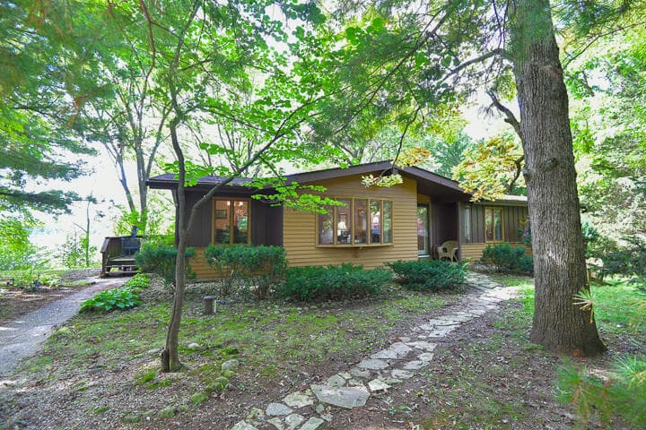 8566 226th Ave, Salem Lakes, Wisconsin, 53168