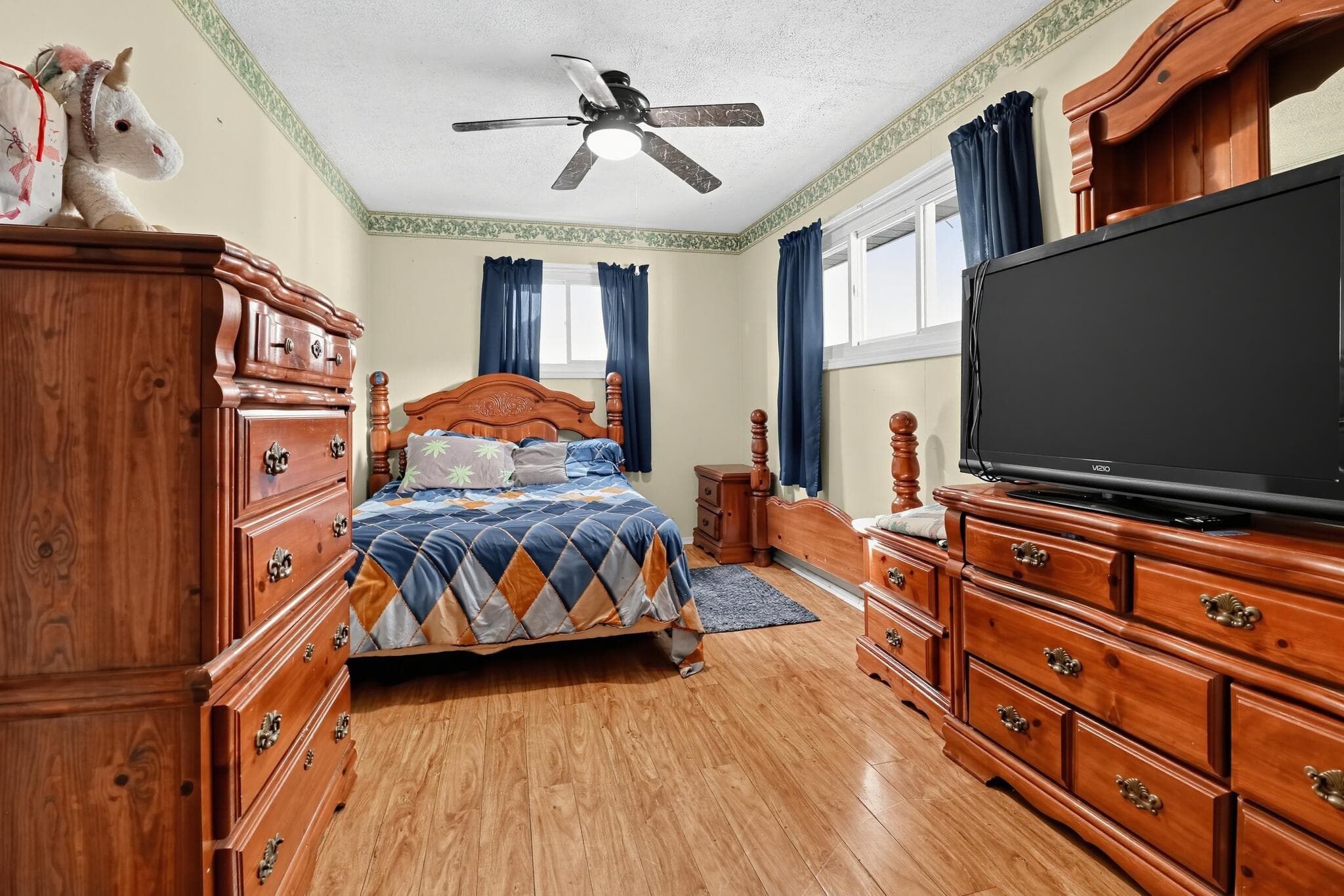 Photo 12