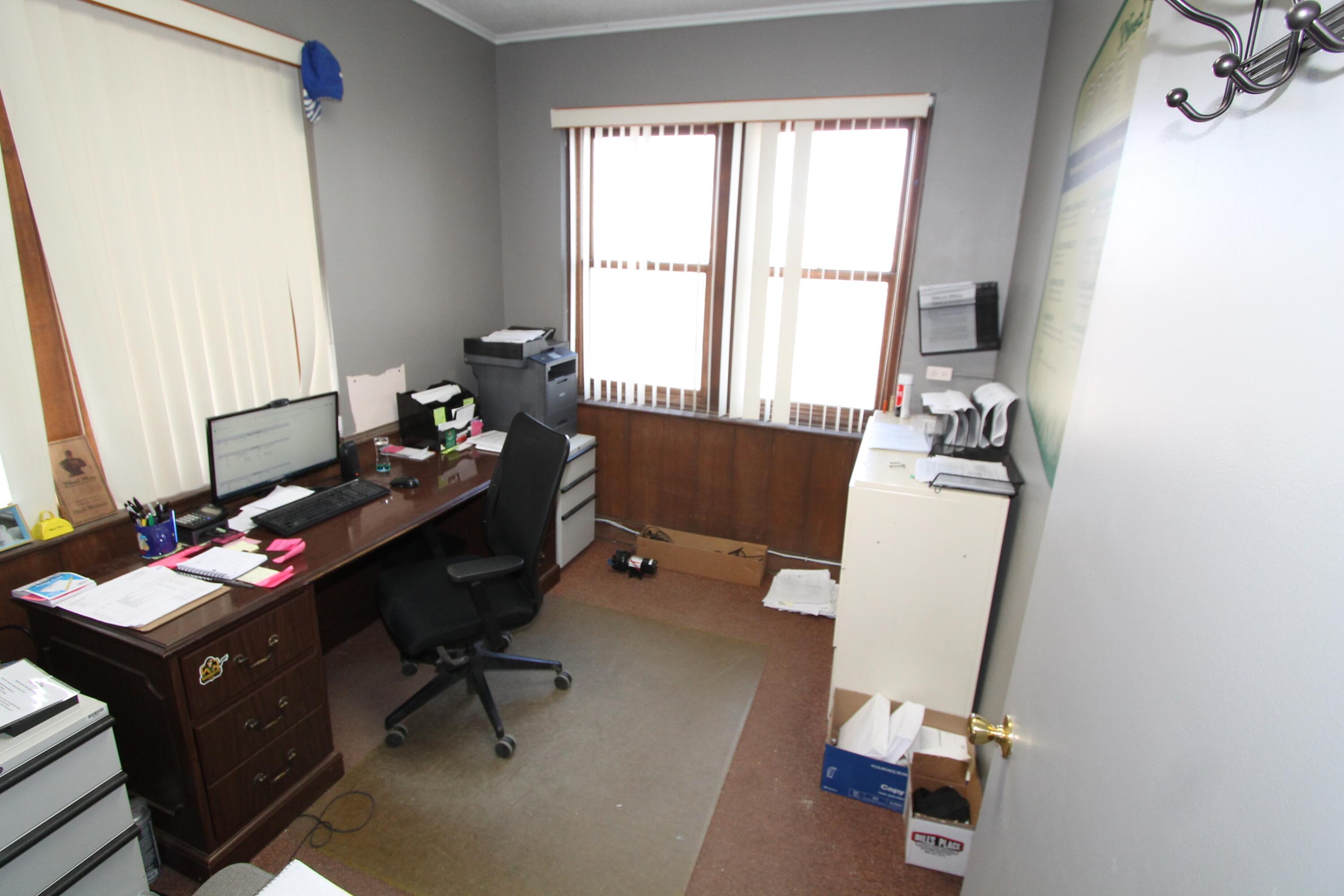 Photo 4