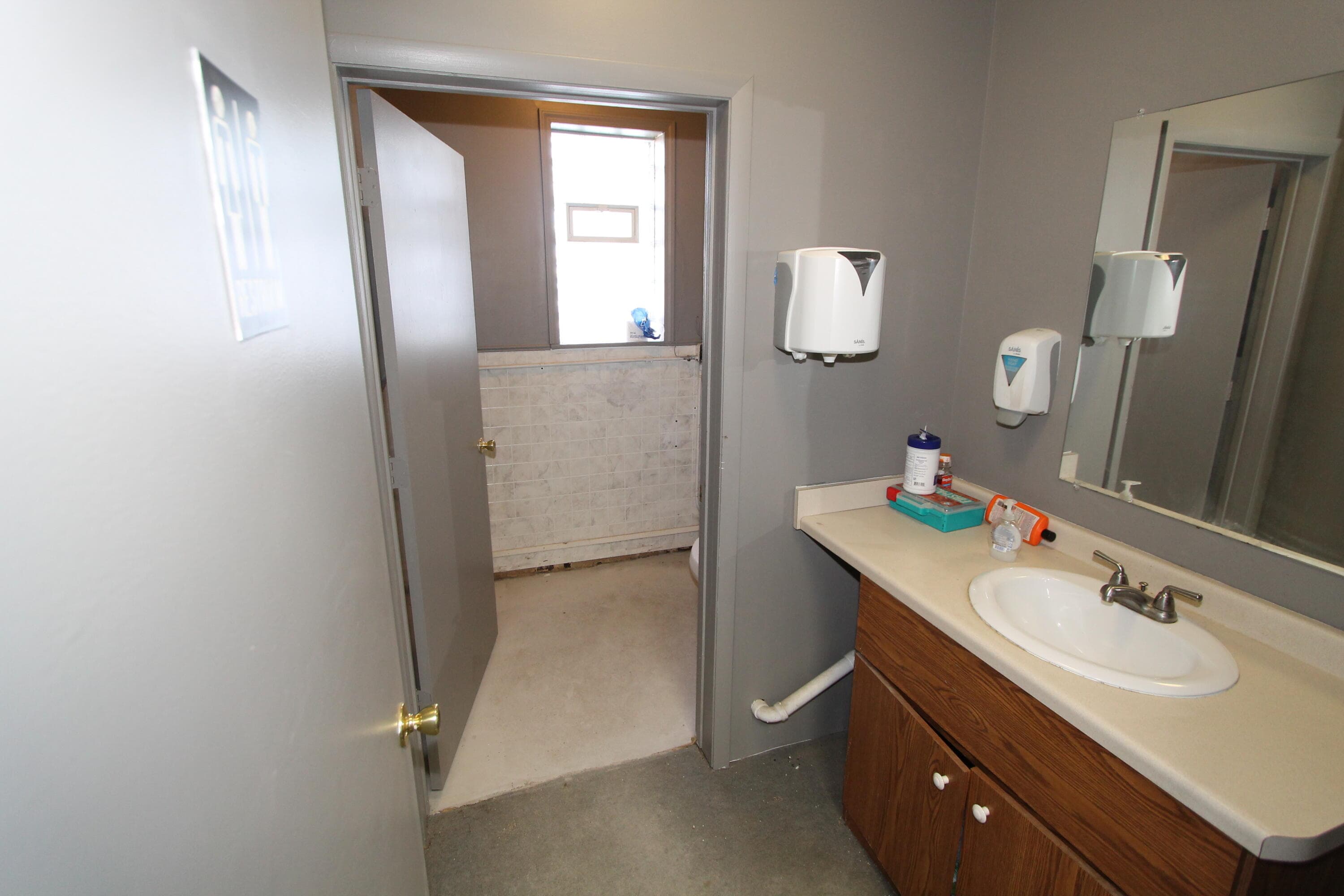 Photo 5