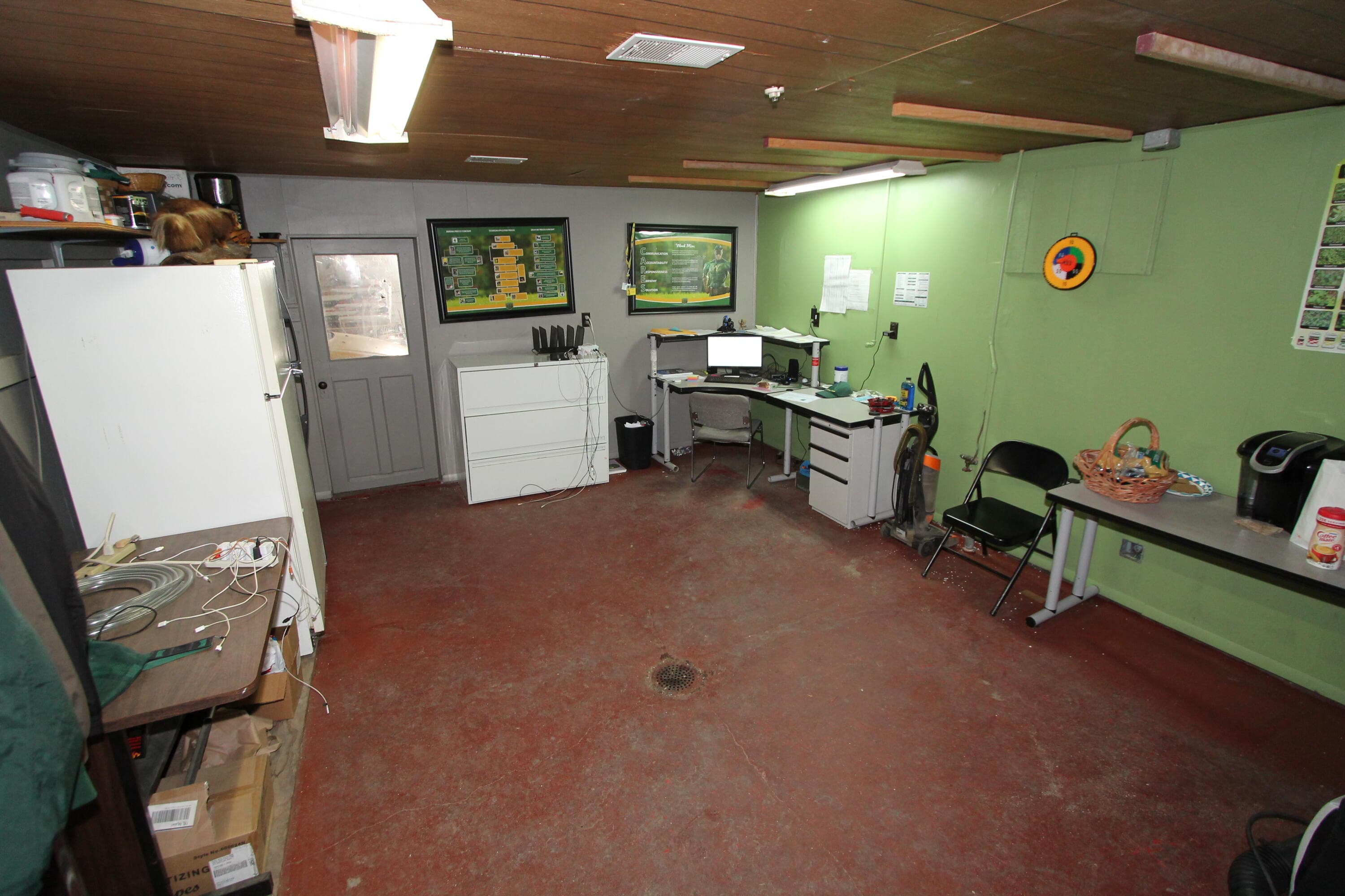 Photo 6