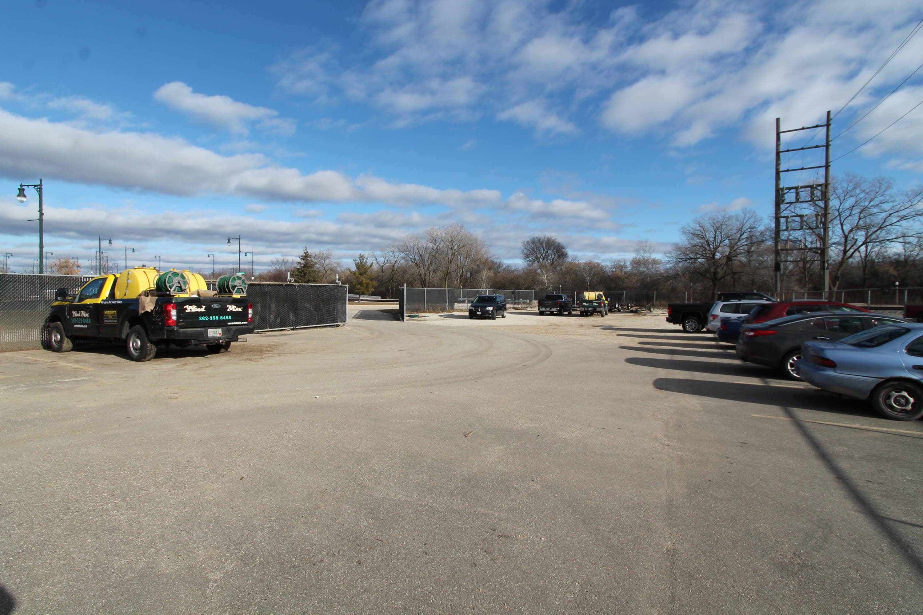 Photo 20