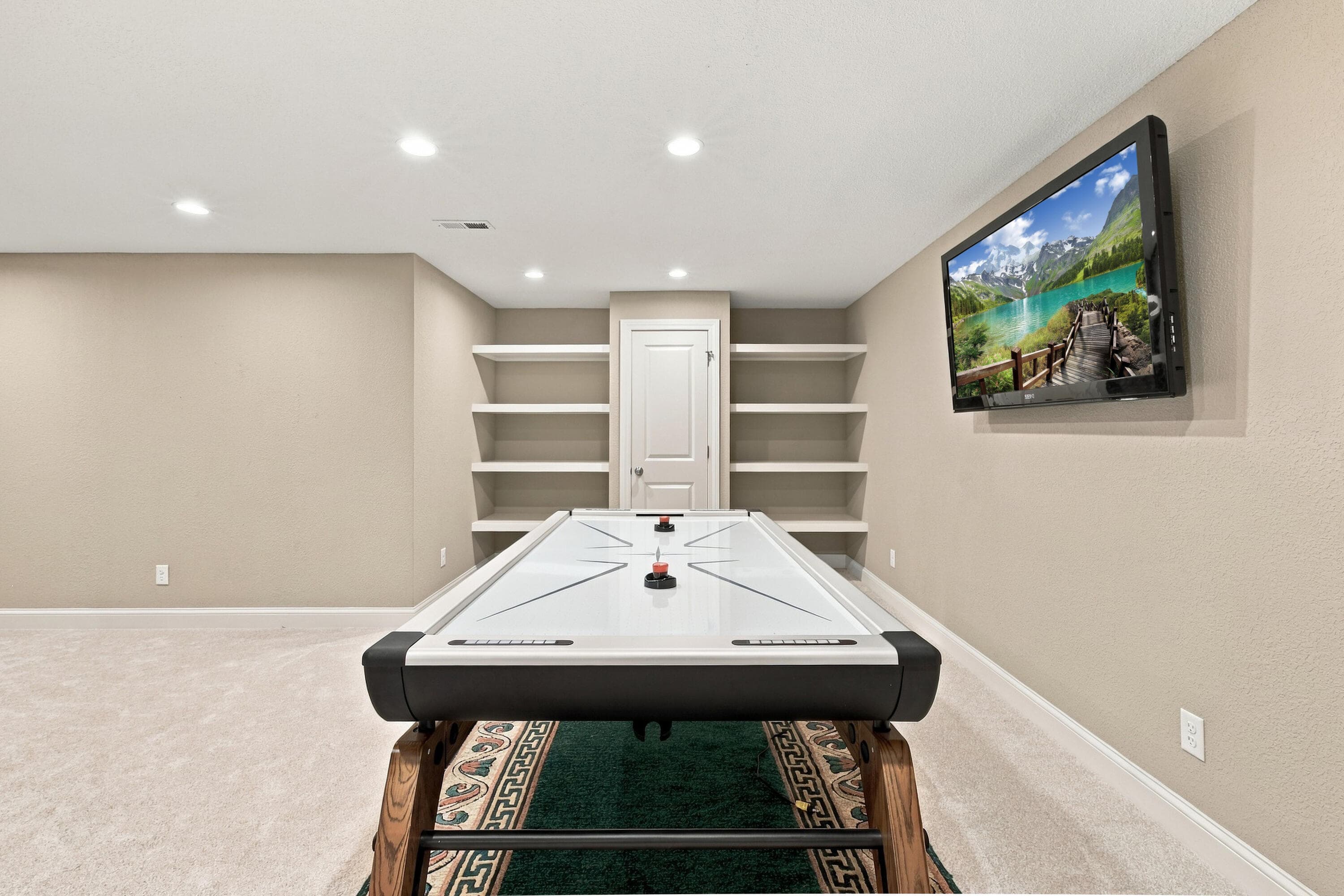 Photo 46