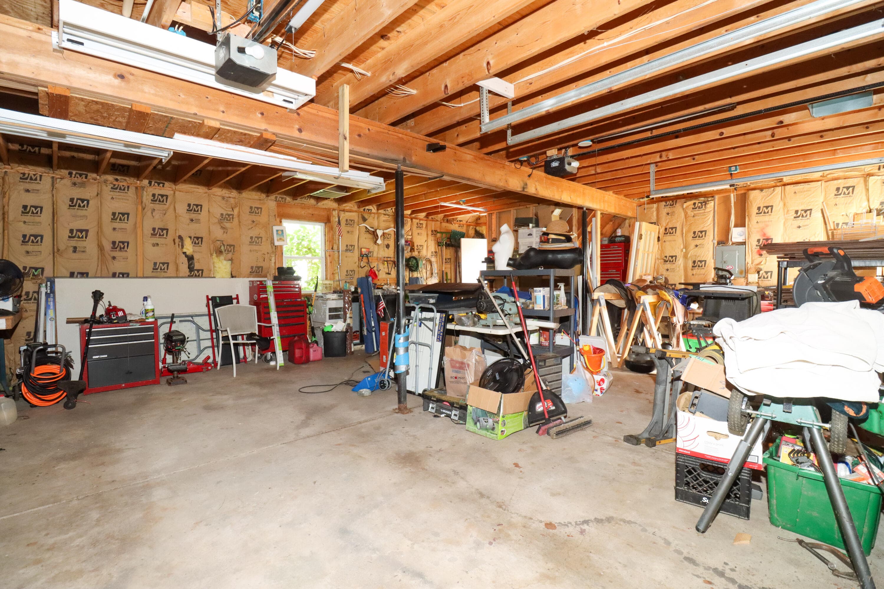 Photo 23
