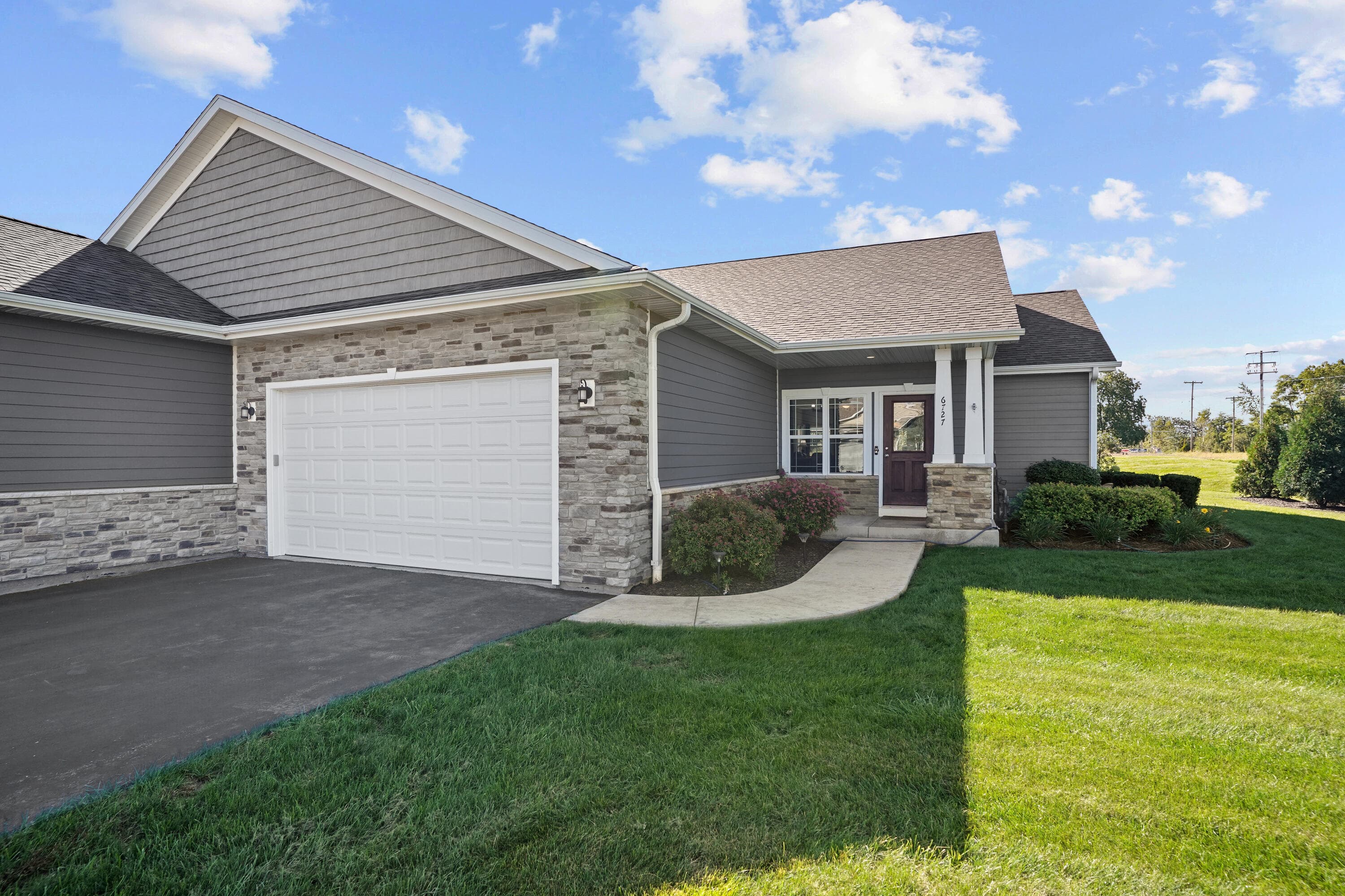 6727 105 St, Pleasant Prairie, Wisconsin, 53158