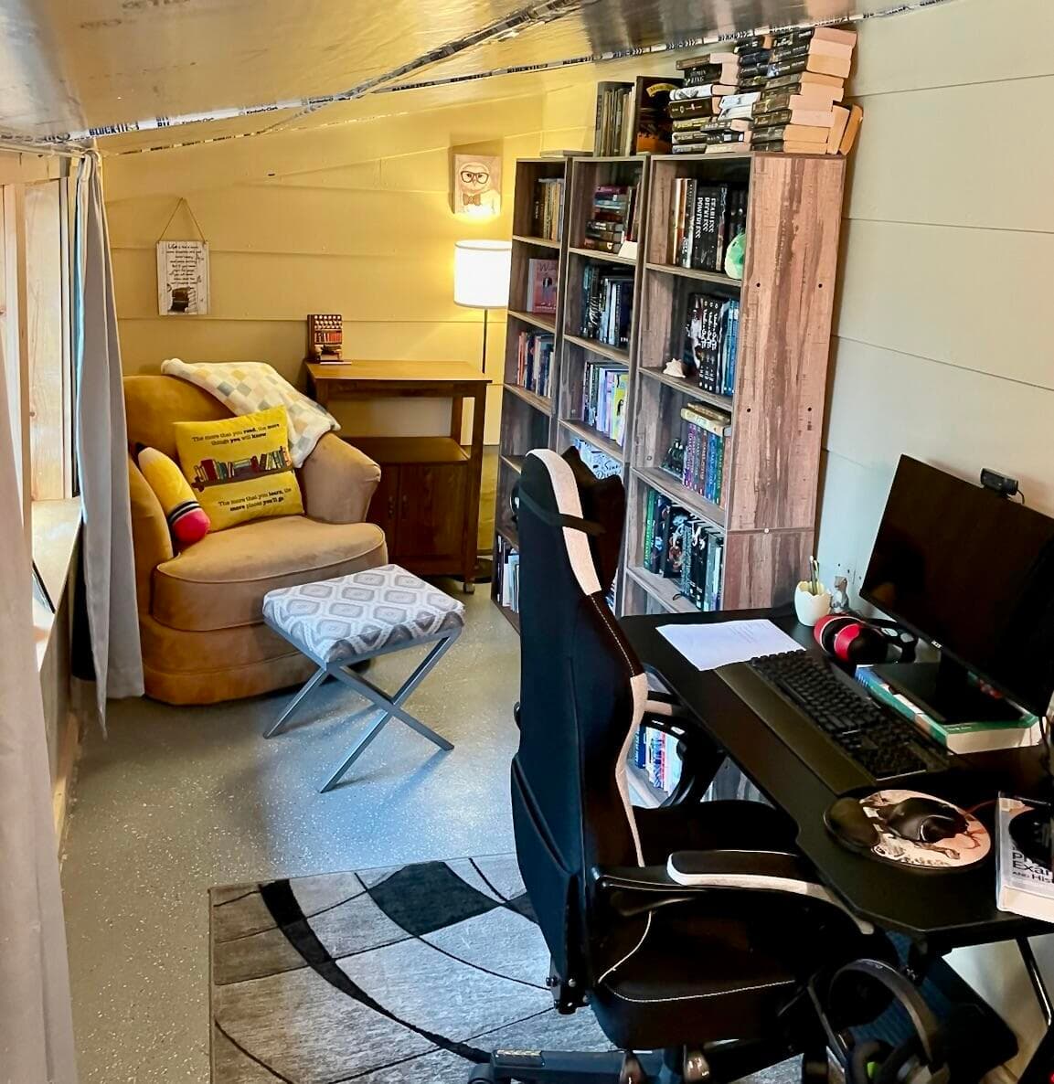 Photo 21