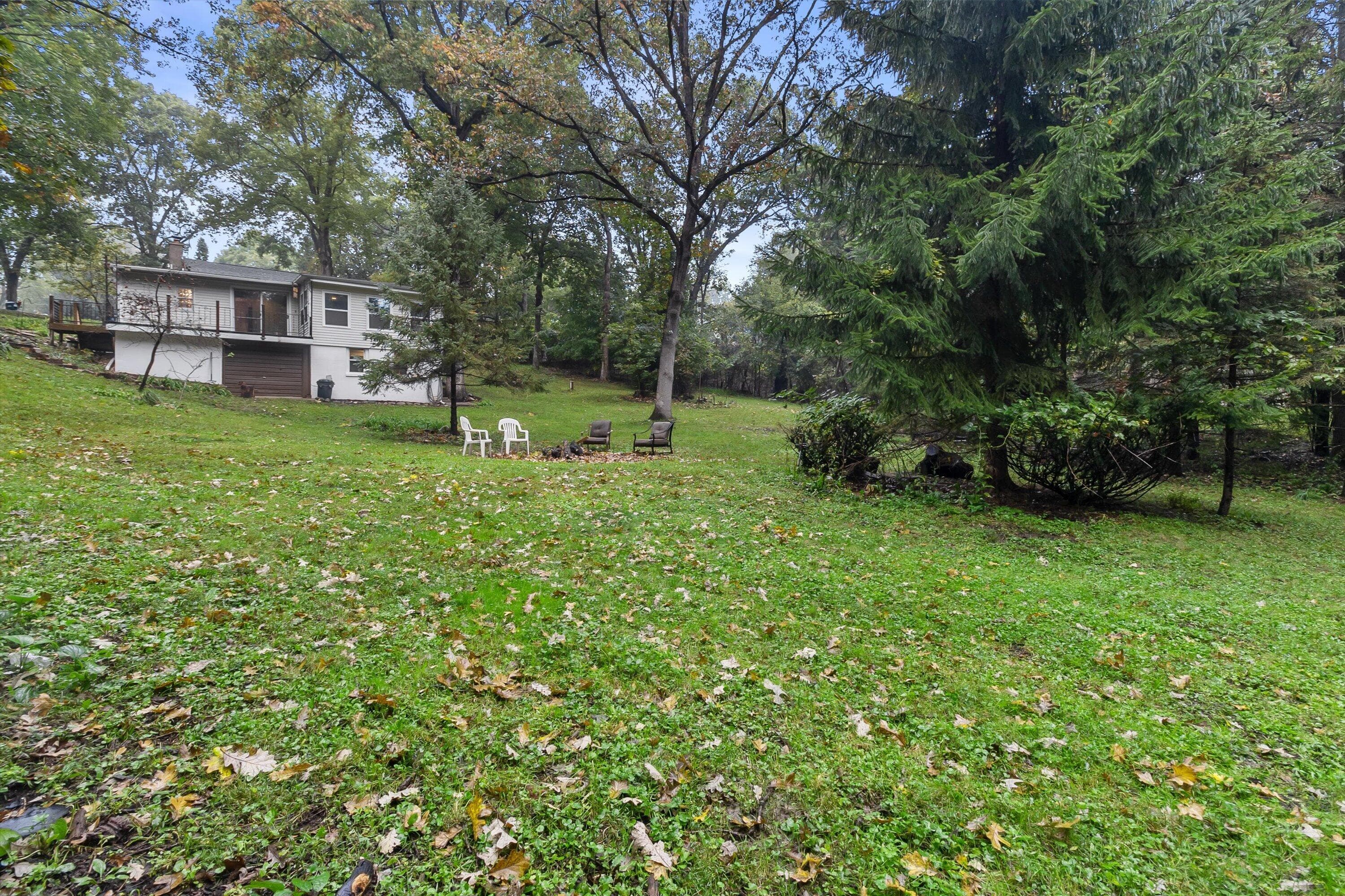 Photo 46
