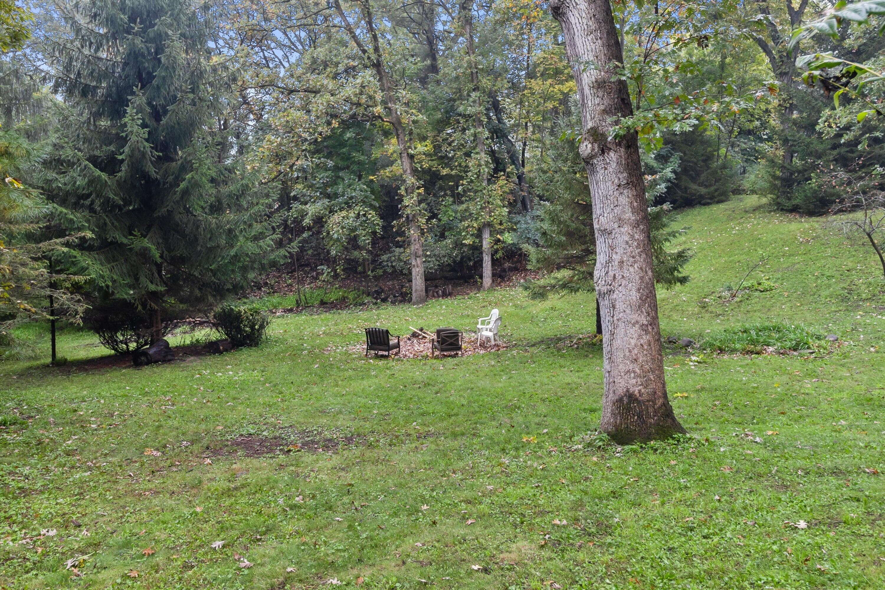 Photo 38