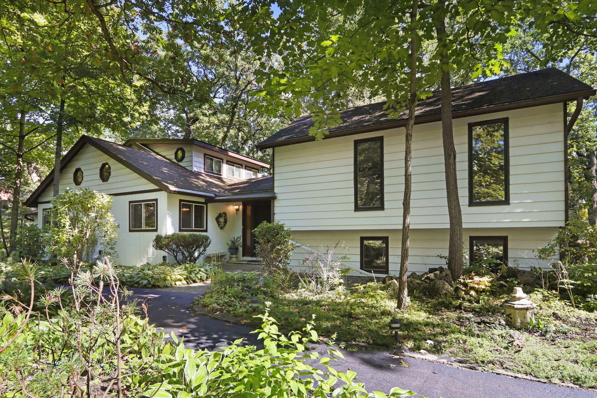12039 231st Ave, Salem Lakes, Wisconsin, 53179