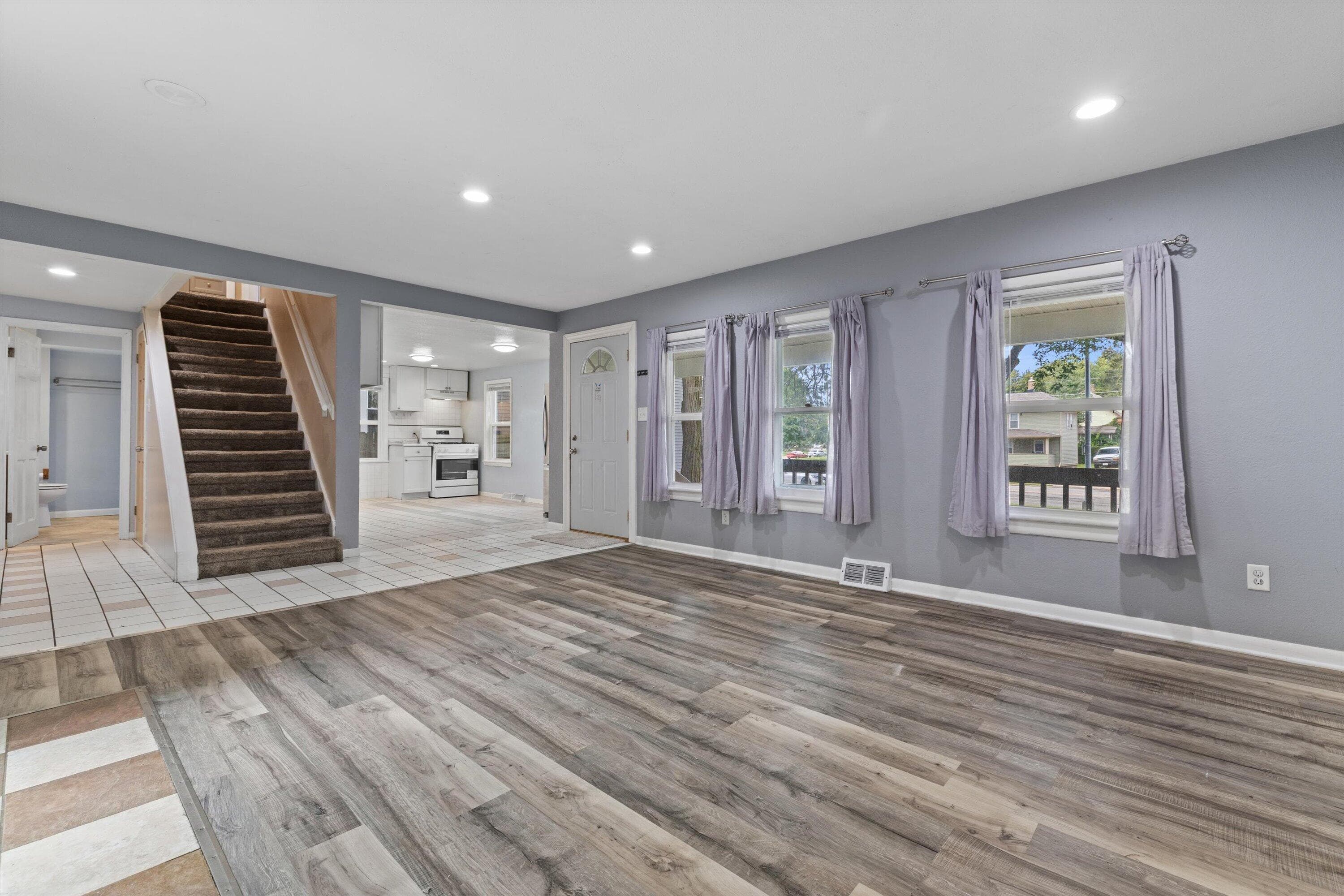 Photo 5