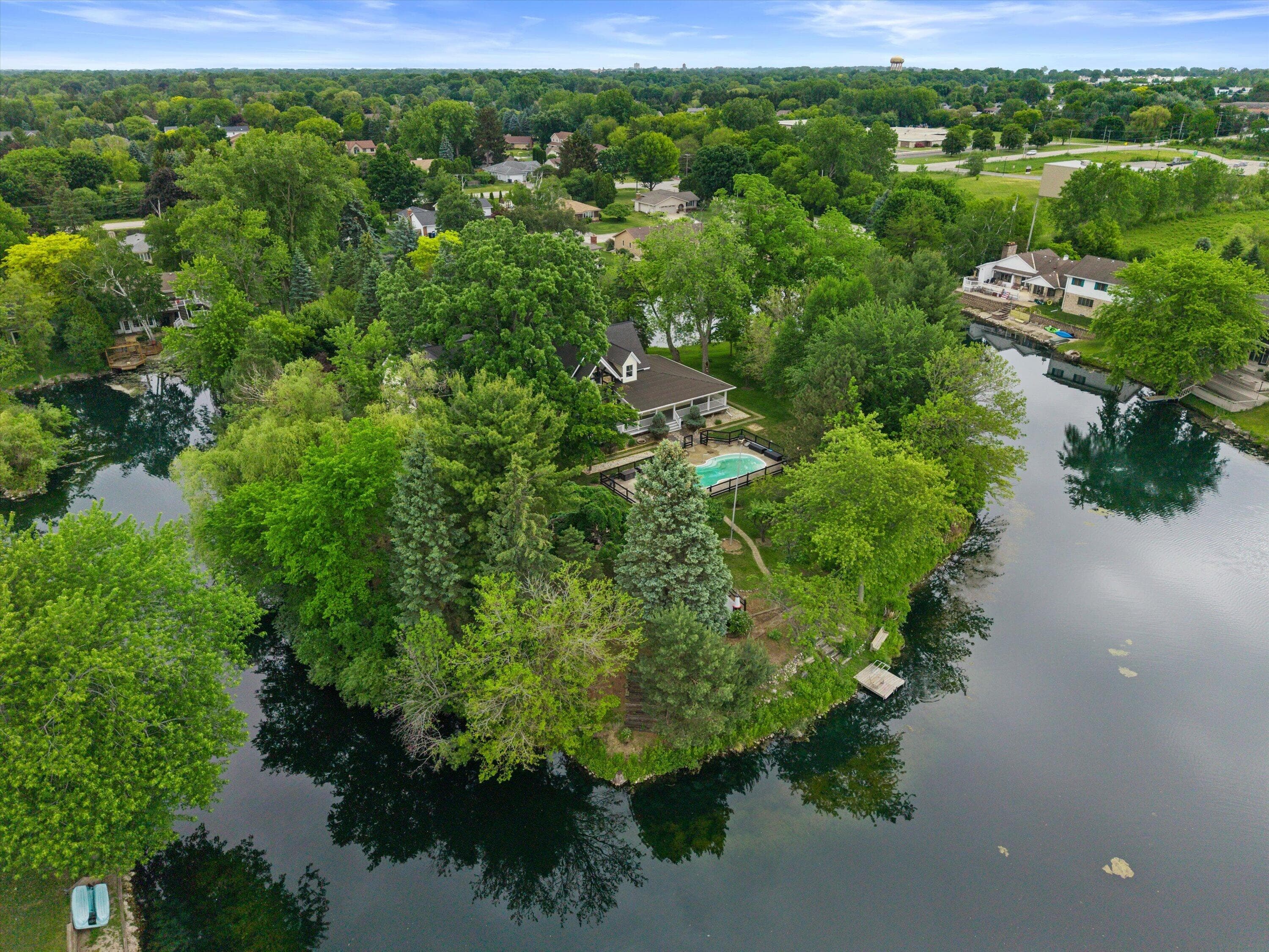 Photo 45