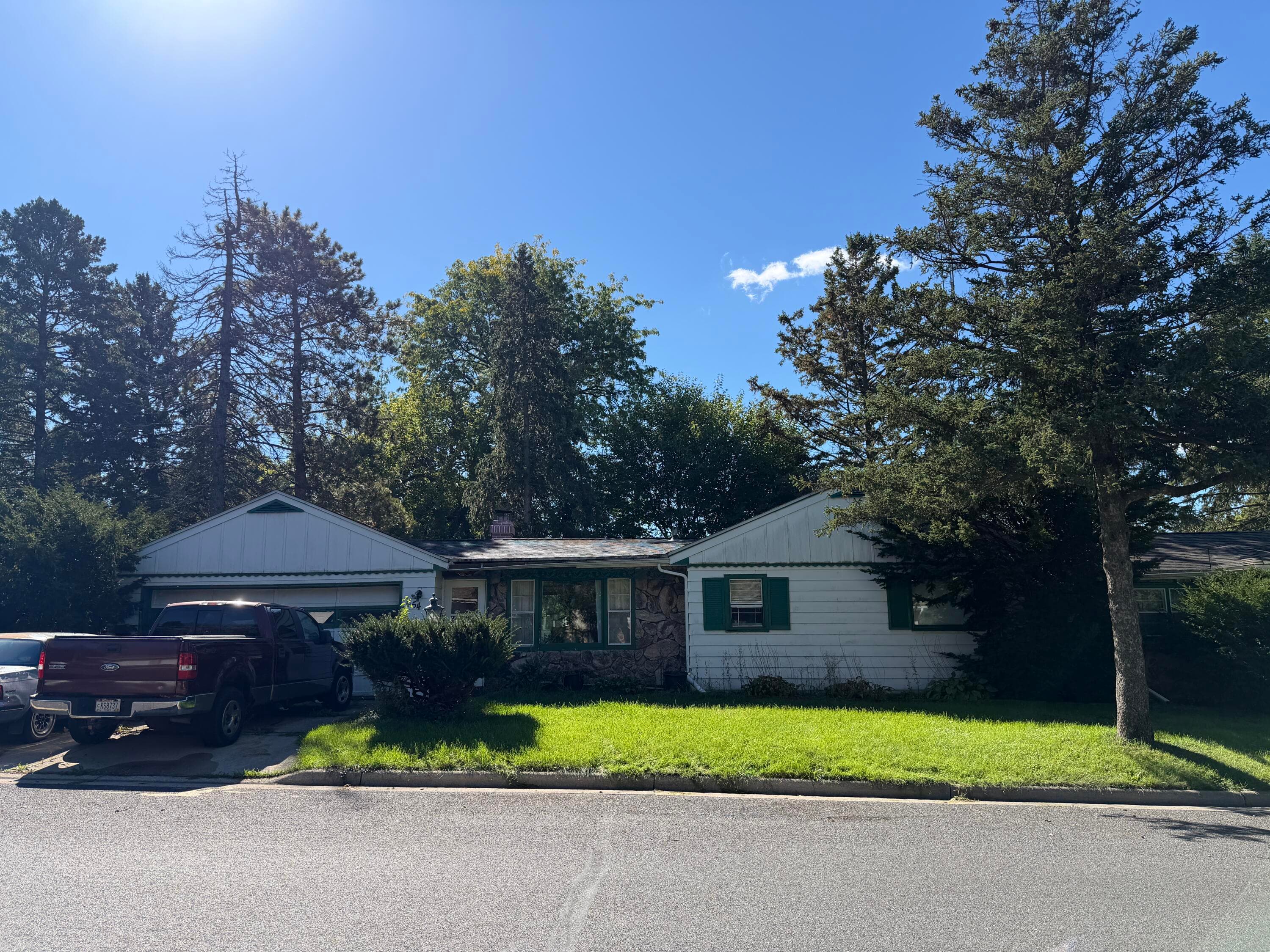 654 Phoenix St, Delavan, Wisconsin, 53115