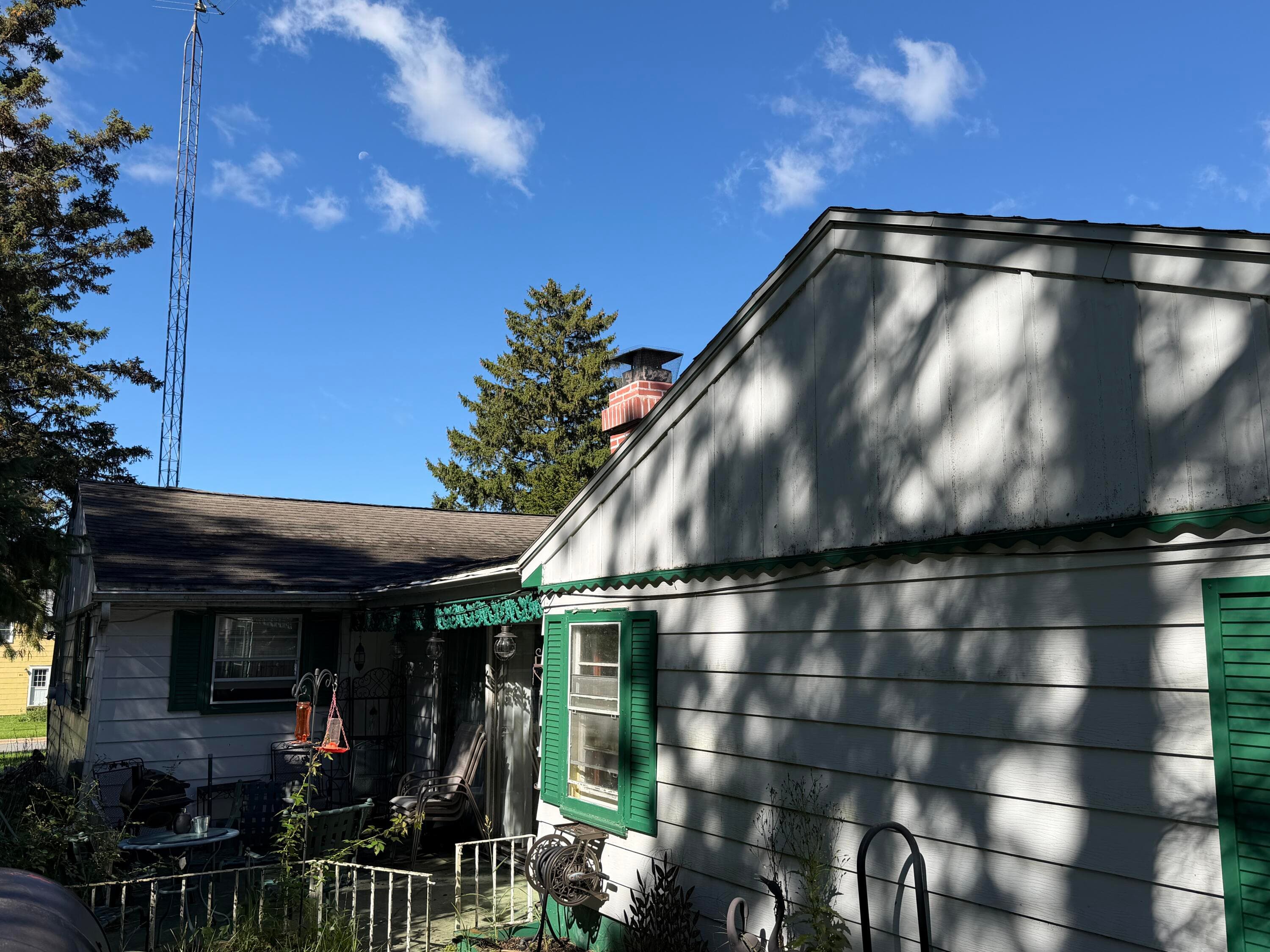 Photo 31