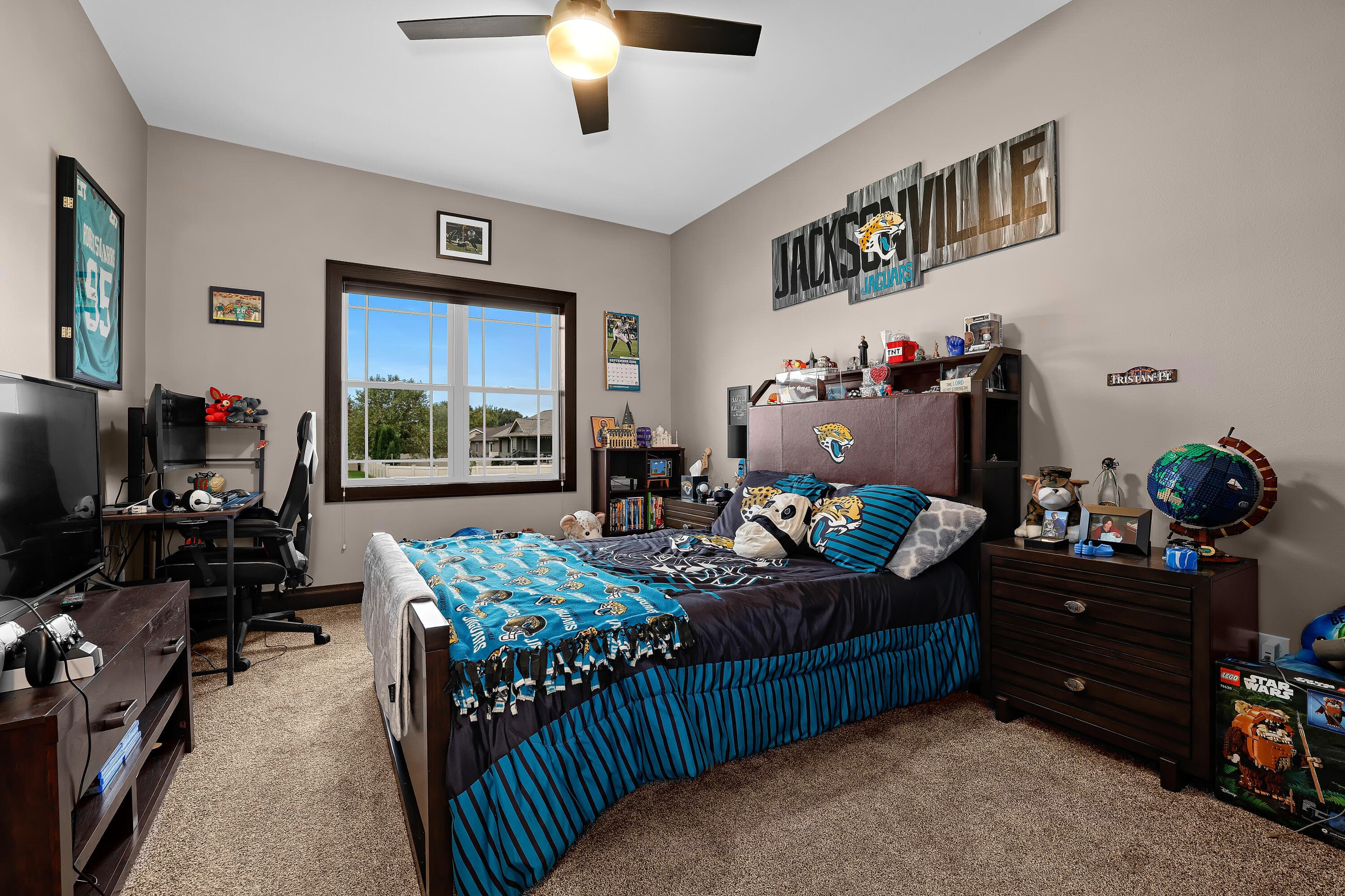 Photo 14