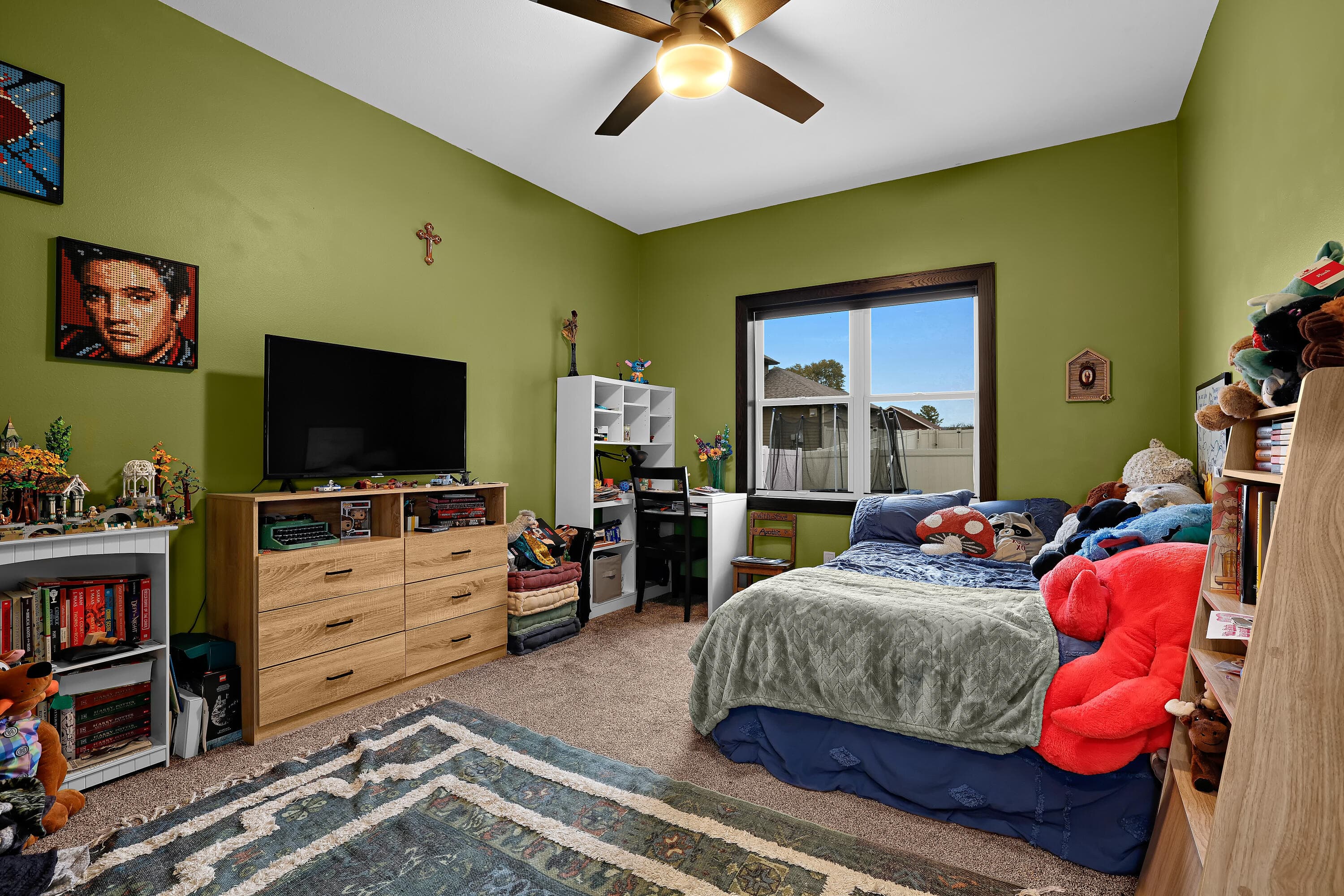 Photo 15