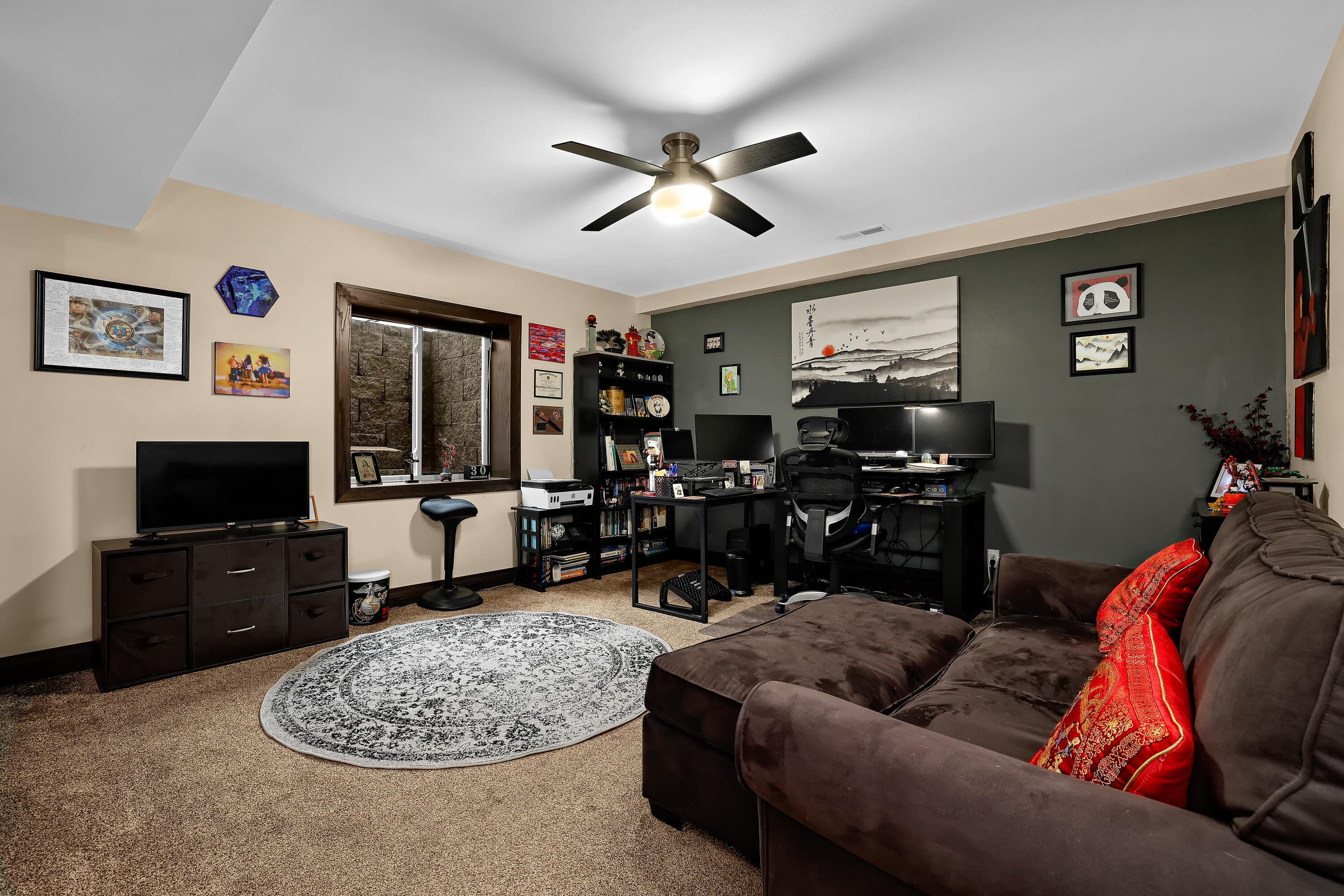 Photo 19