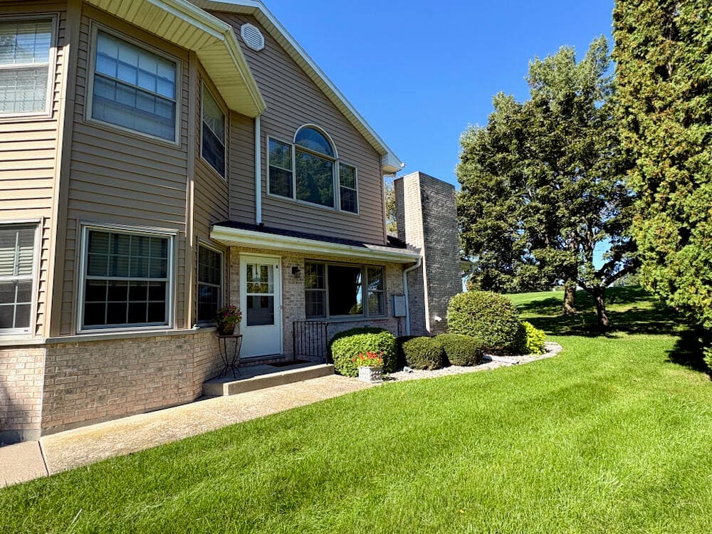 106 Eagle Pointe Dr, Delavan, Wisconsin, 53115