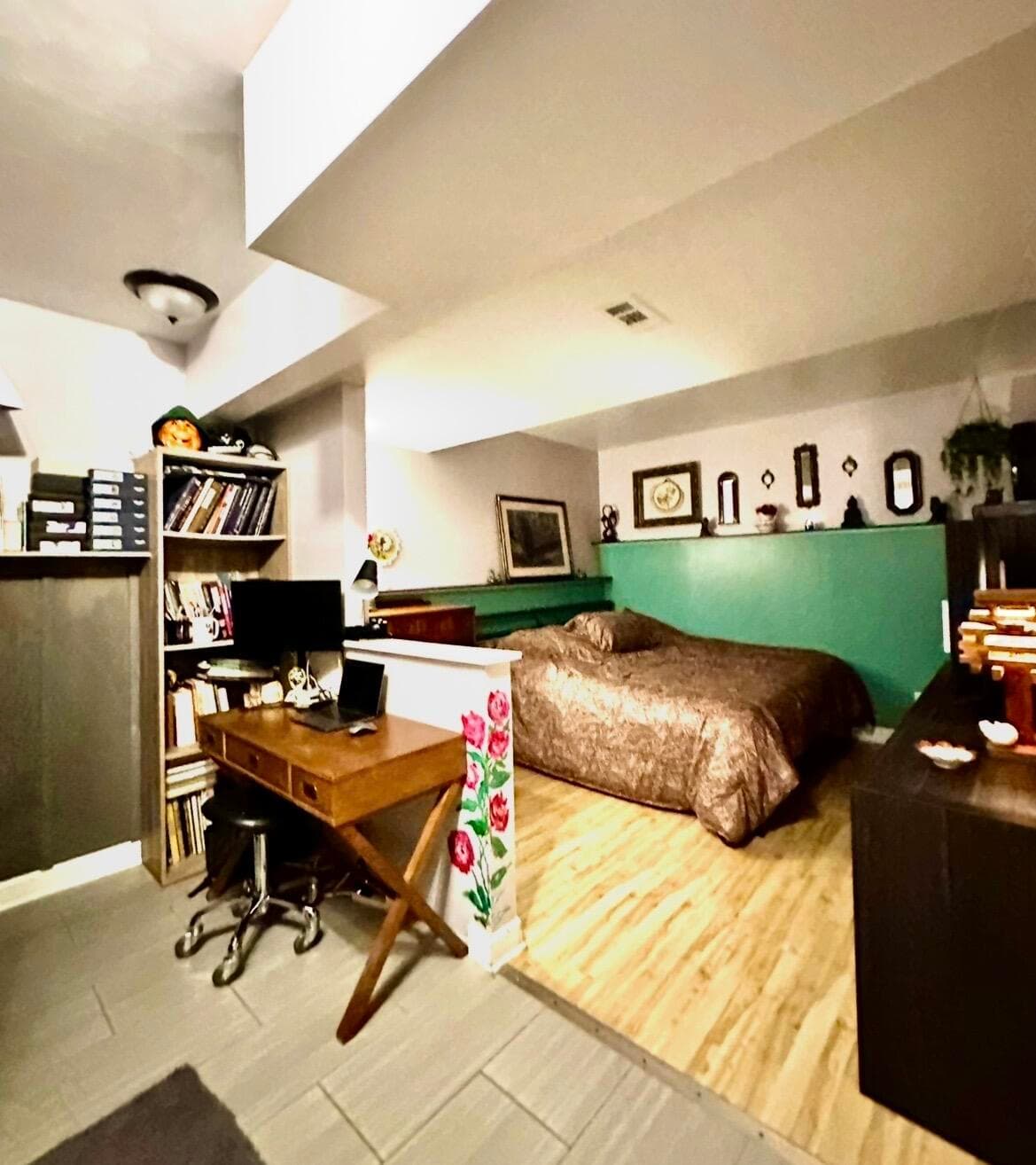 Photo 15