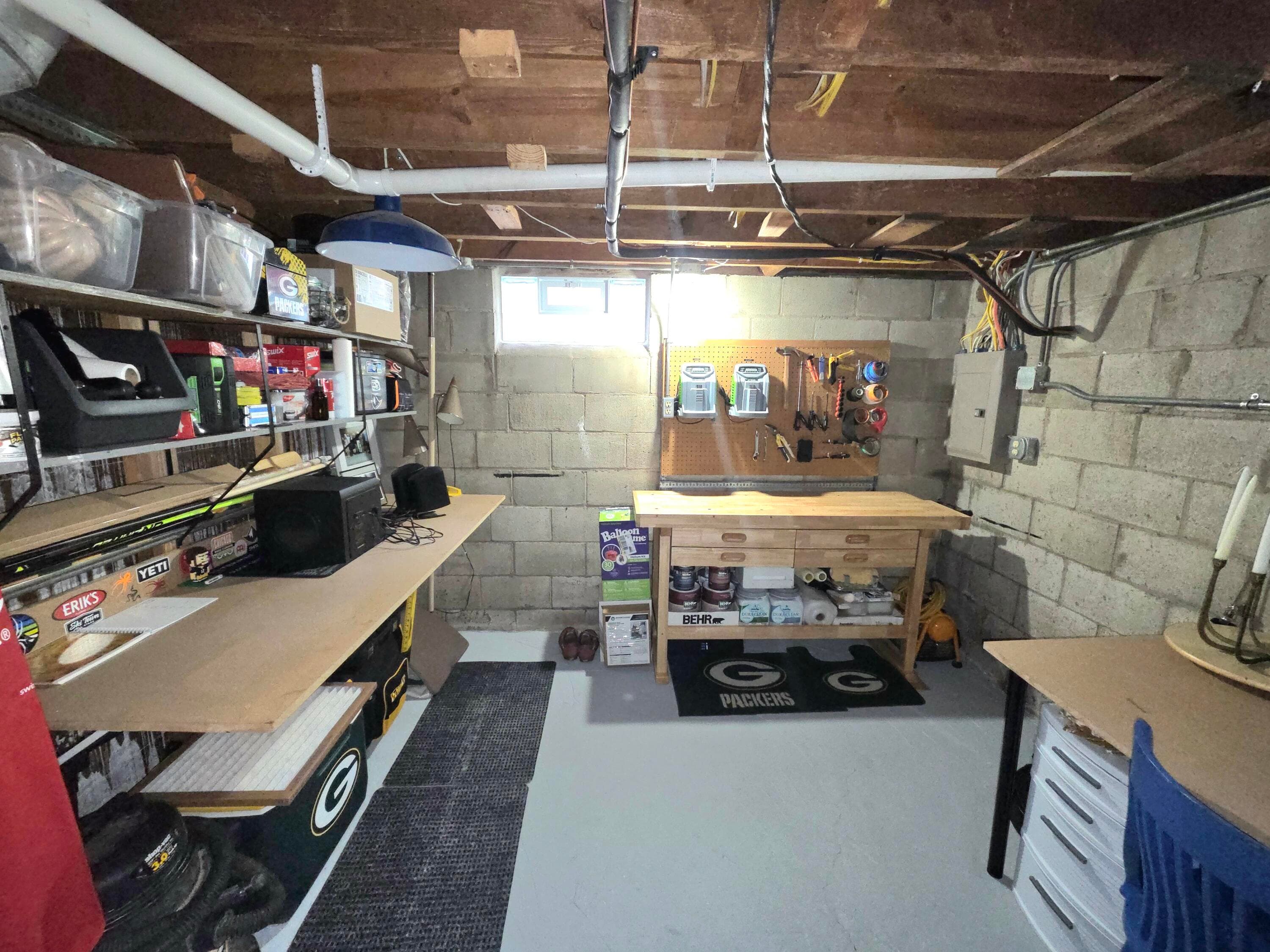 Photo 17