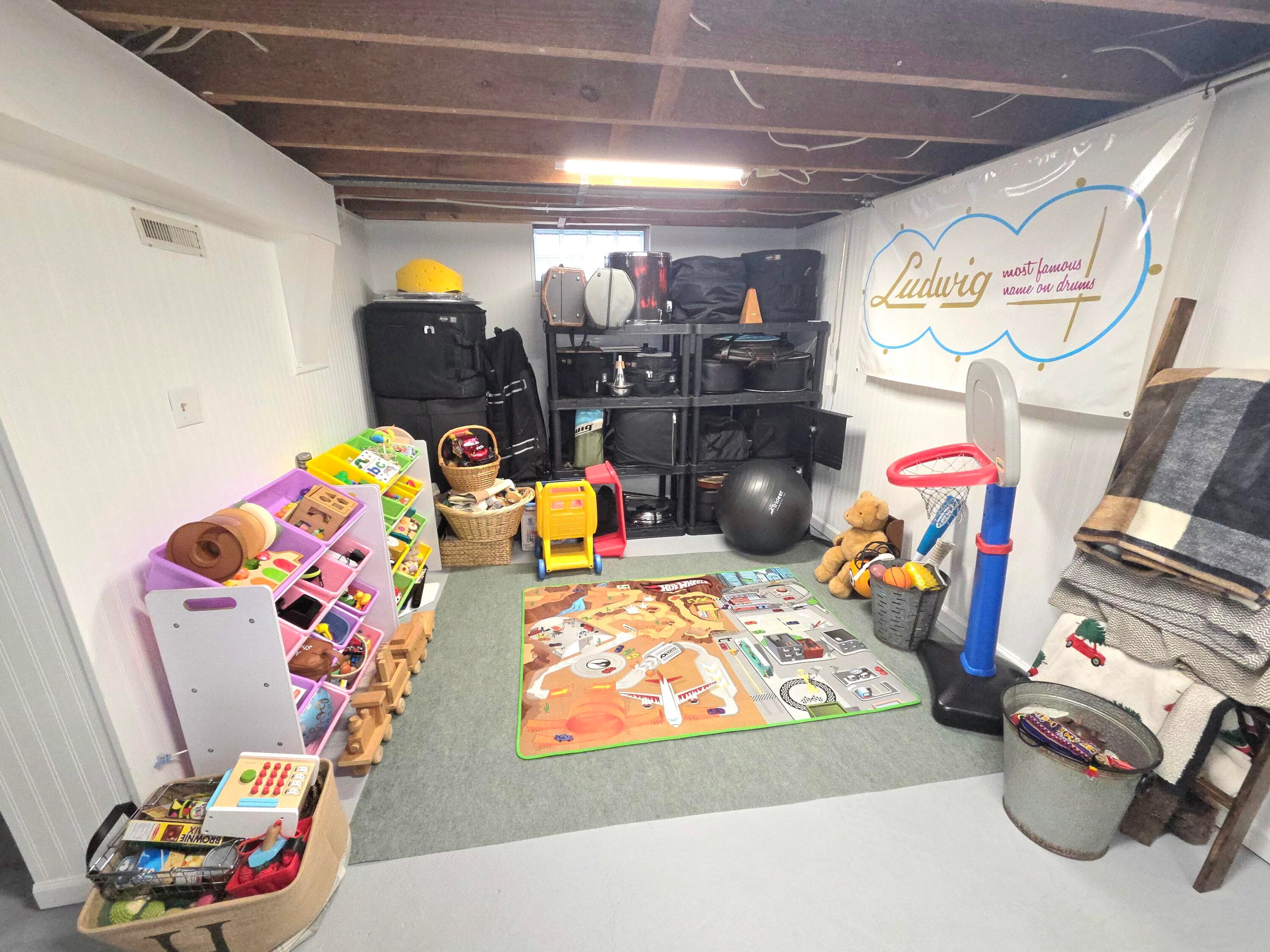 Photo 15