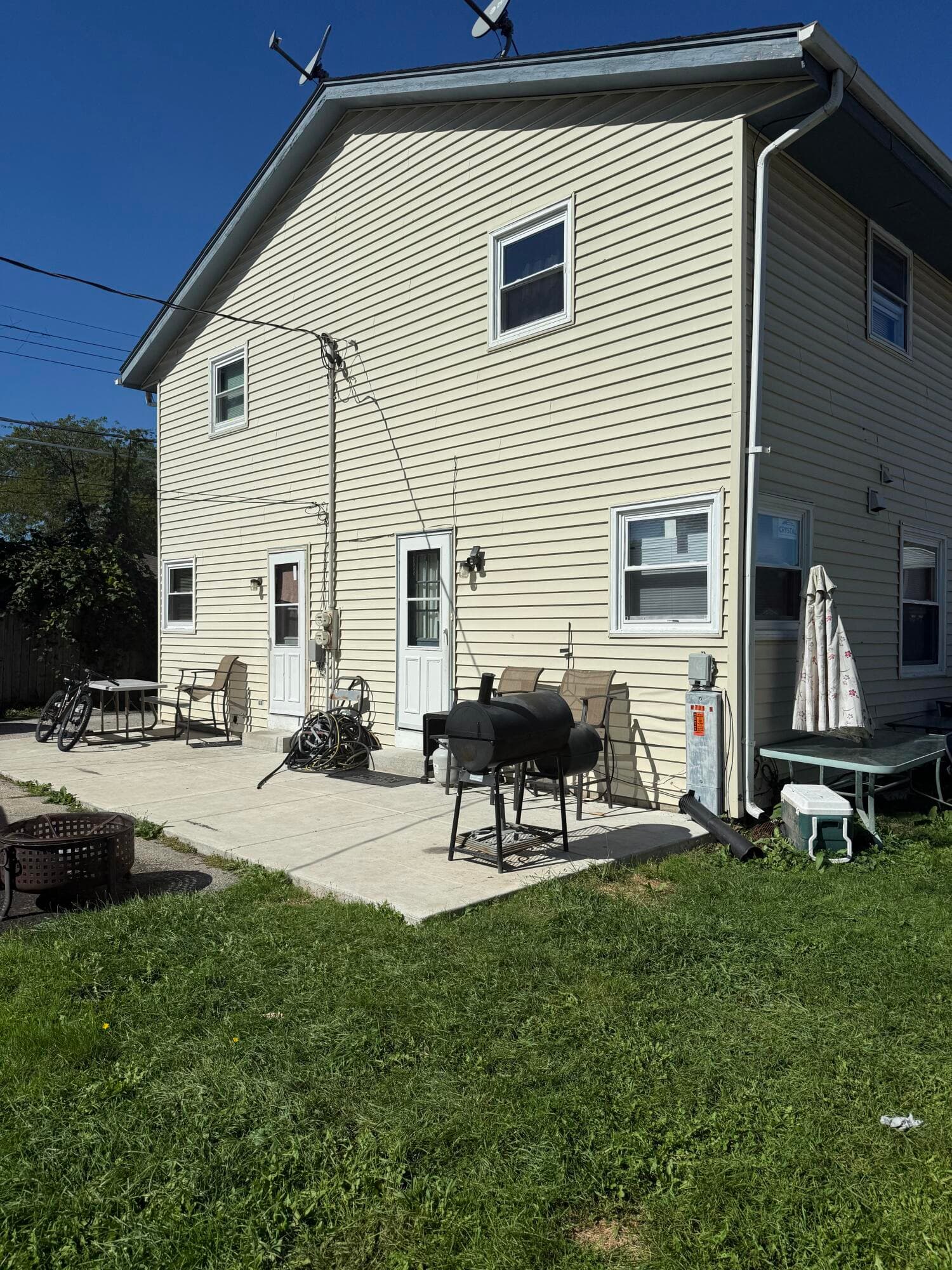 Photo 2